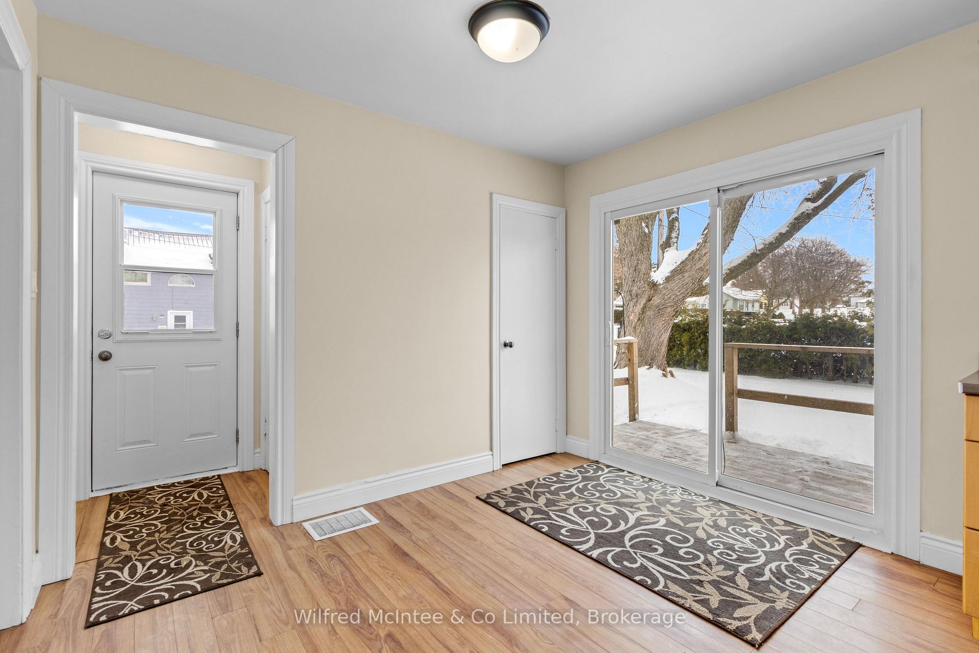 Photo 10 of 467 Queen Street, Kincardine — HOMEH