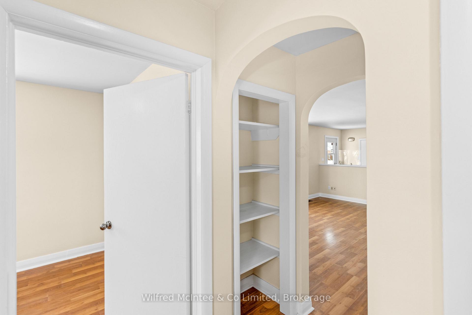 Photo 12 of 467 Queen Street, Kincardine — HOMEH