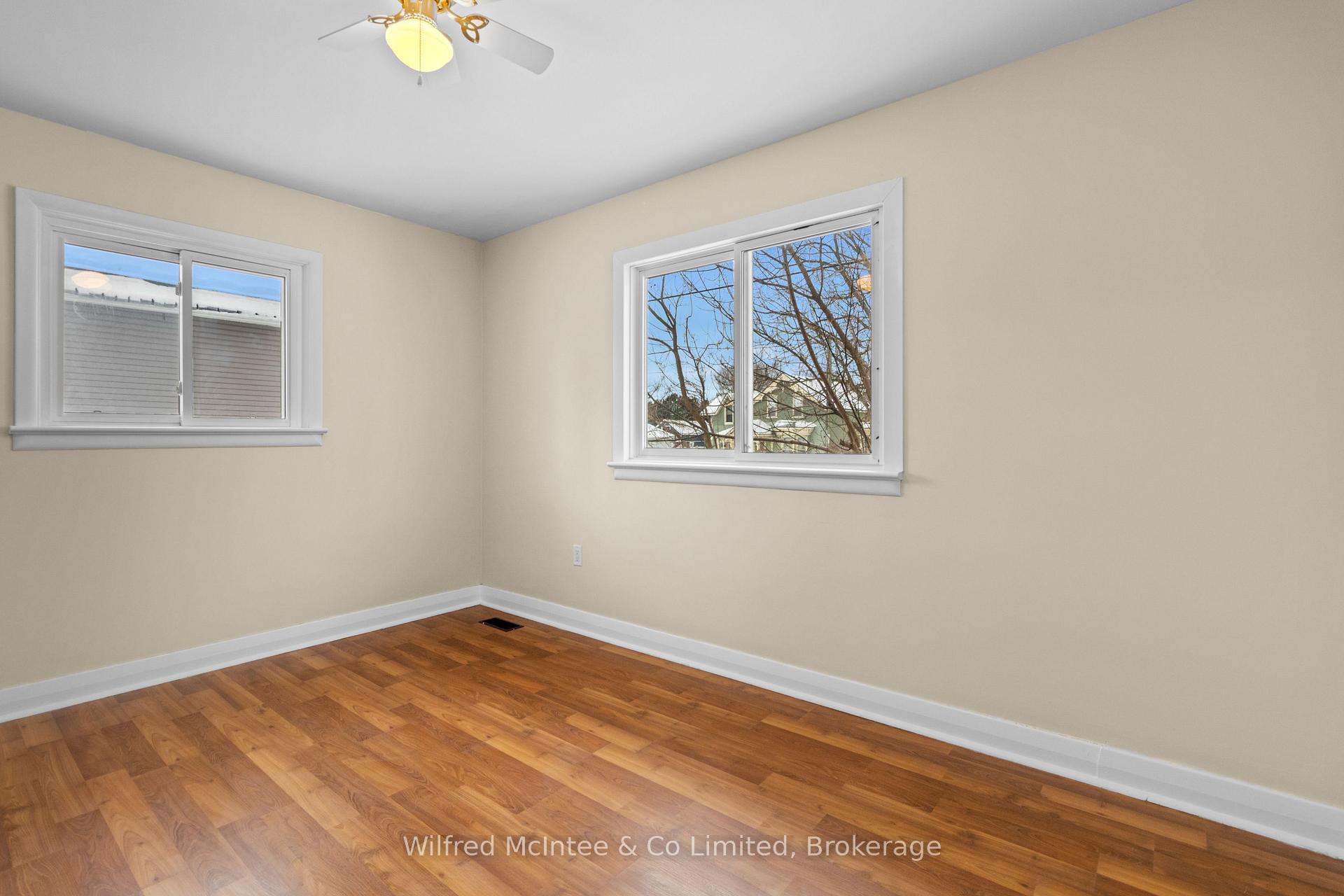 Photo 13 of 467 Queen Street, Kincardine — HOMEH
