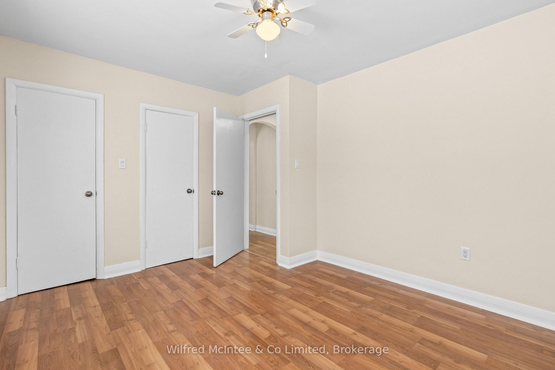 Photo 14 of 467 Queen Street, Kincardine — HOMEH