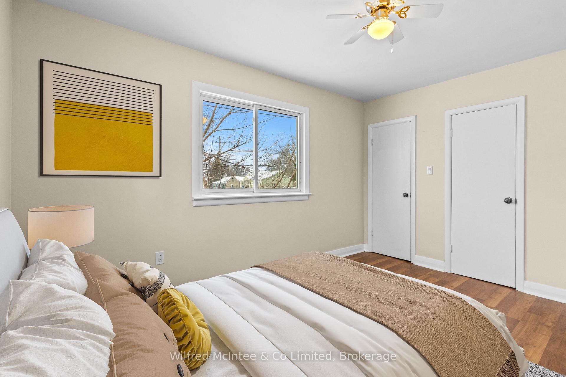 Photo 15 of 467 Queen Street, Kincardine — HOMEH