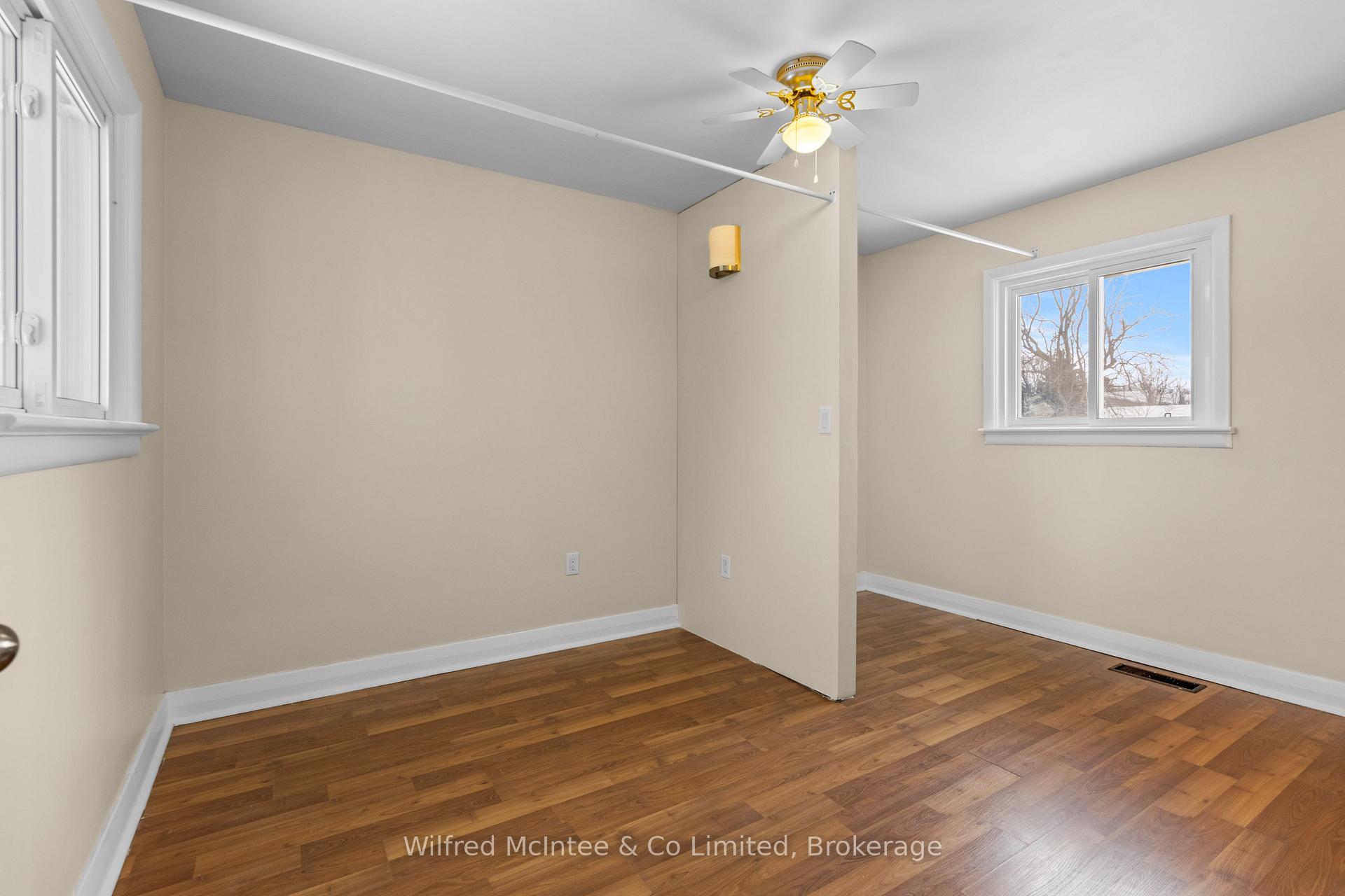 Photo 18 of 467 Queen Street, Kincardine — HOMEH