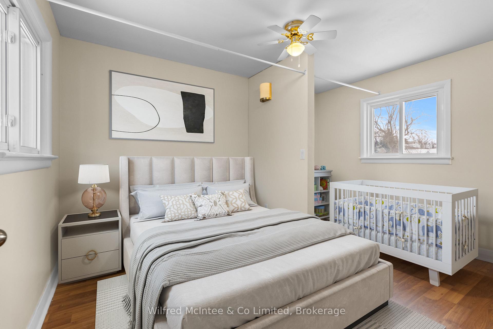 Photo 19 of 467 Queen Street, Kincardine — HOMEH