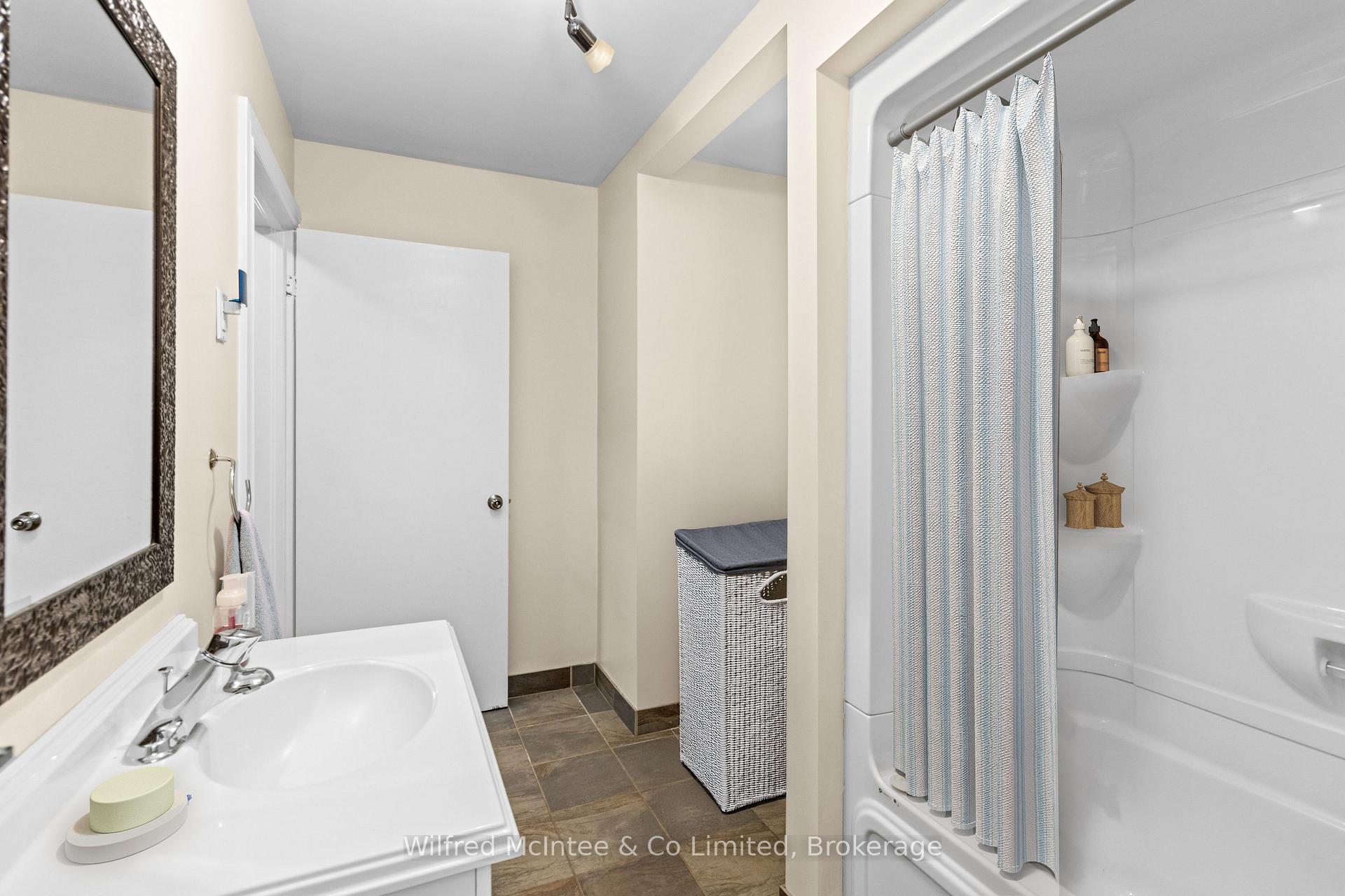 Photo 22 of 467 Queen Street, Kincardine — HOMEH