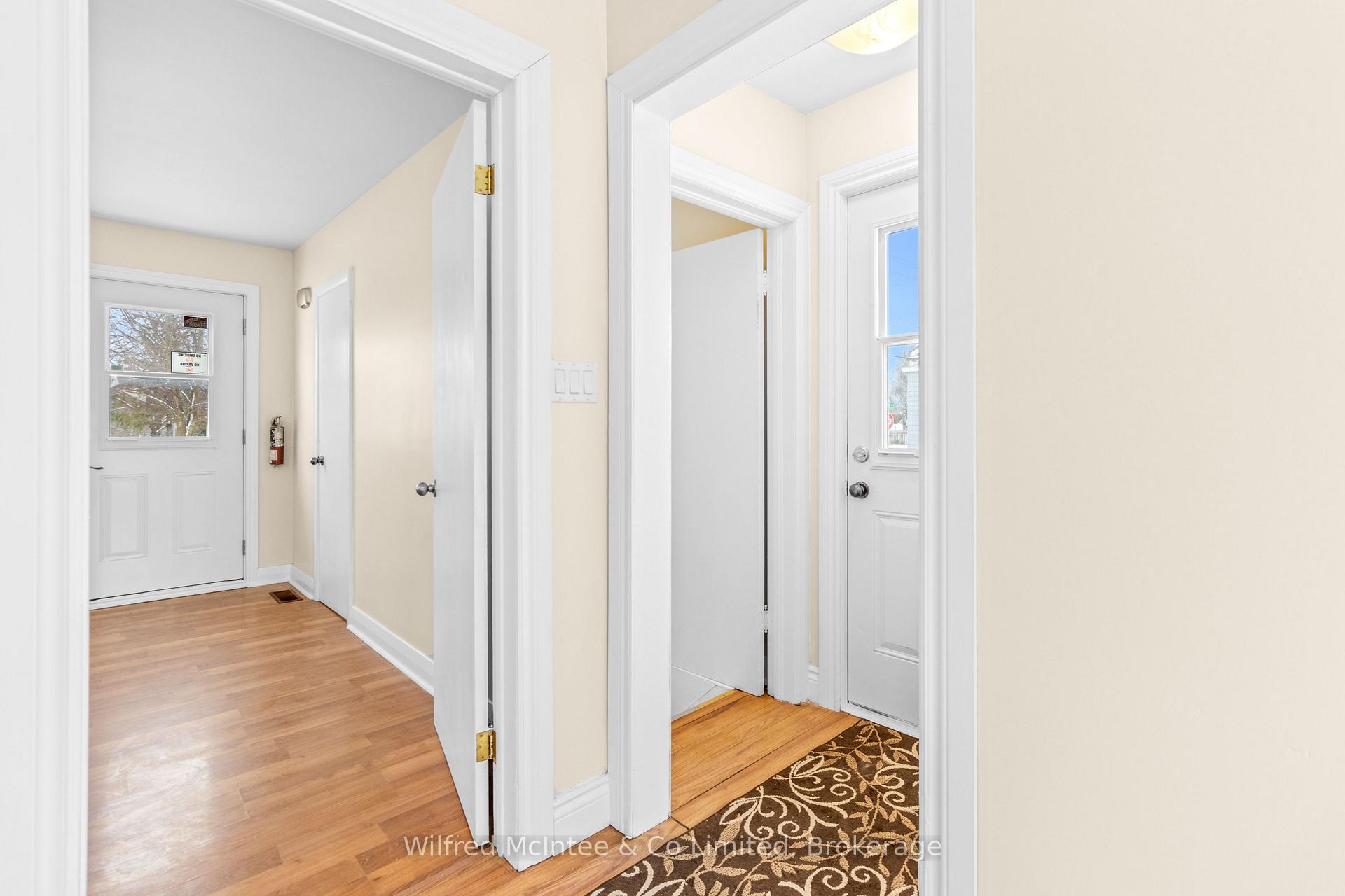 Photo 23 of 467 Queen Street, Kincardine — HOMEH