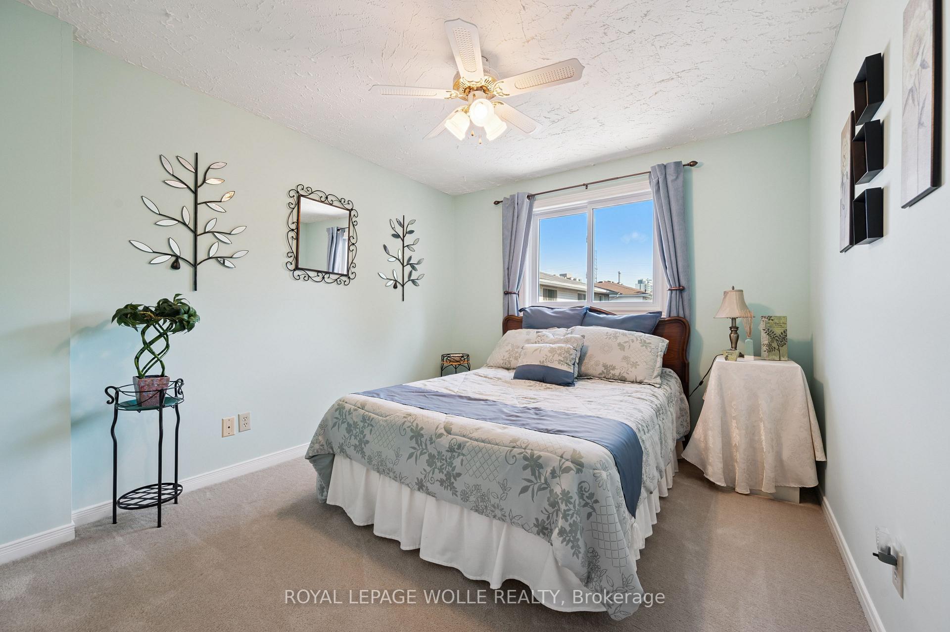 Photo 17 of 108 Penelope Drive, Kitchener — HOMEH