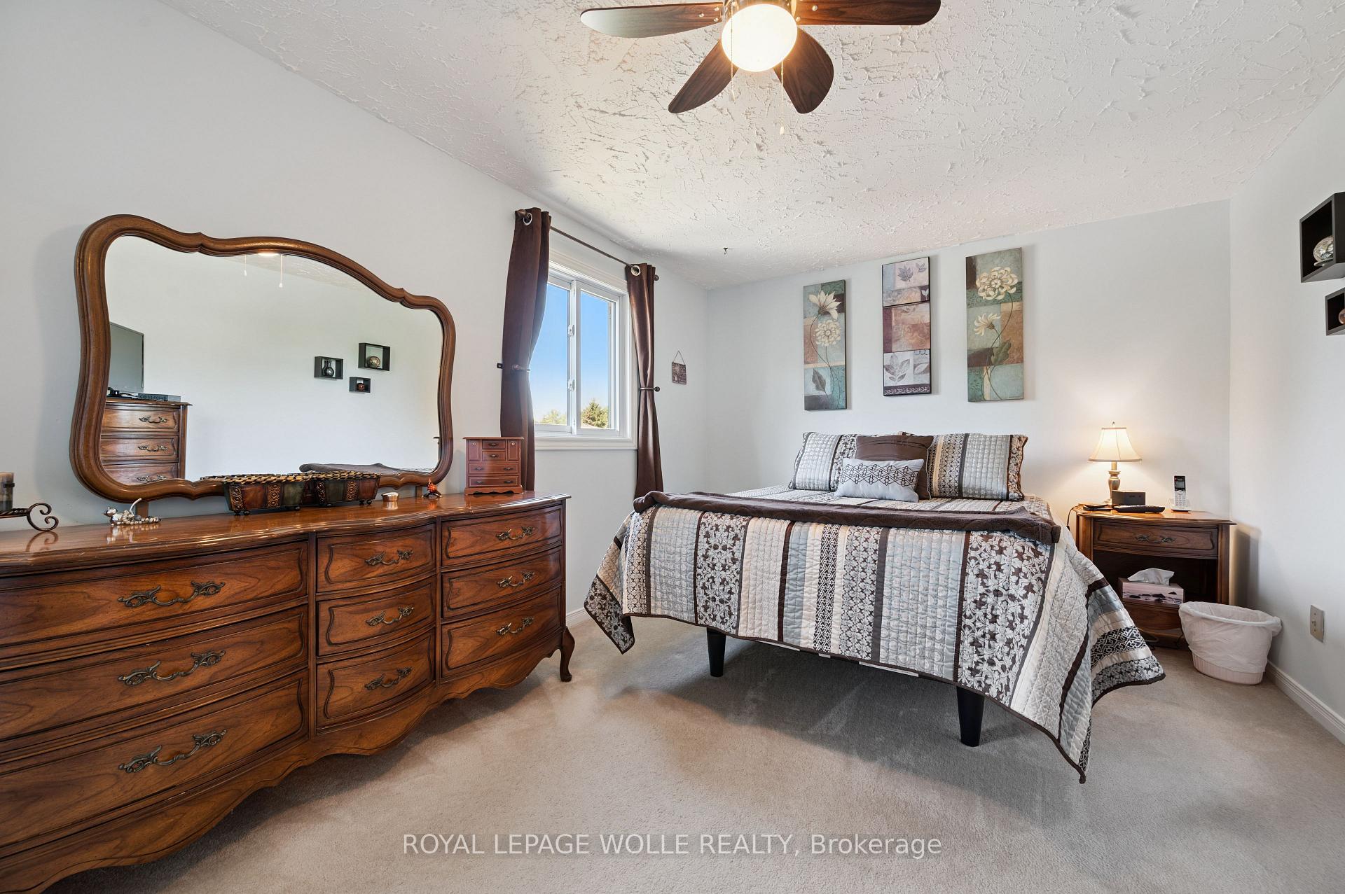 Photo 19 of 108 Penelope Drive, Kitchener — HOMEH