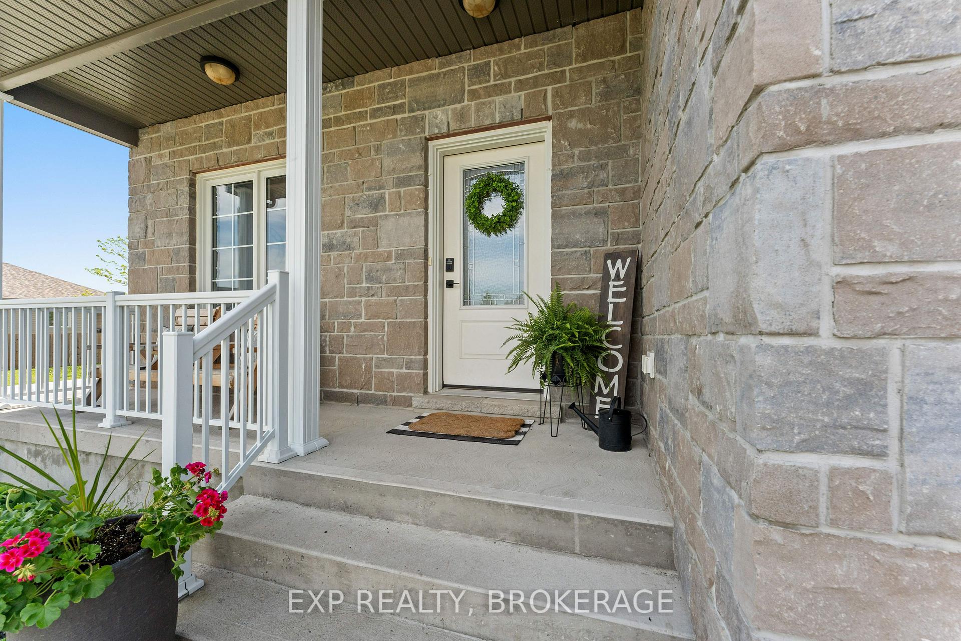 Photo 2 of 125 Saul Street, Loyalist, Odessa — HOMEH