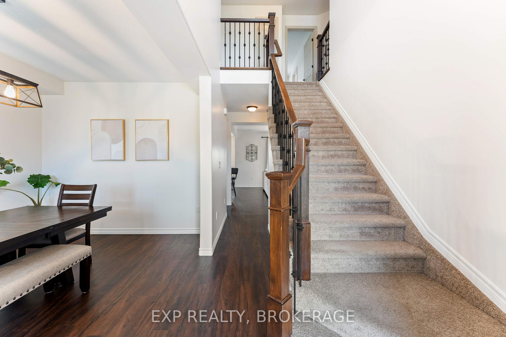 Photo 3 of 125 Saul Street, Loyalist, Odessa — HOMEH