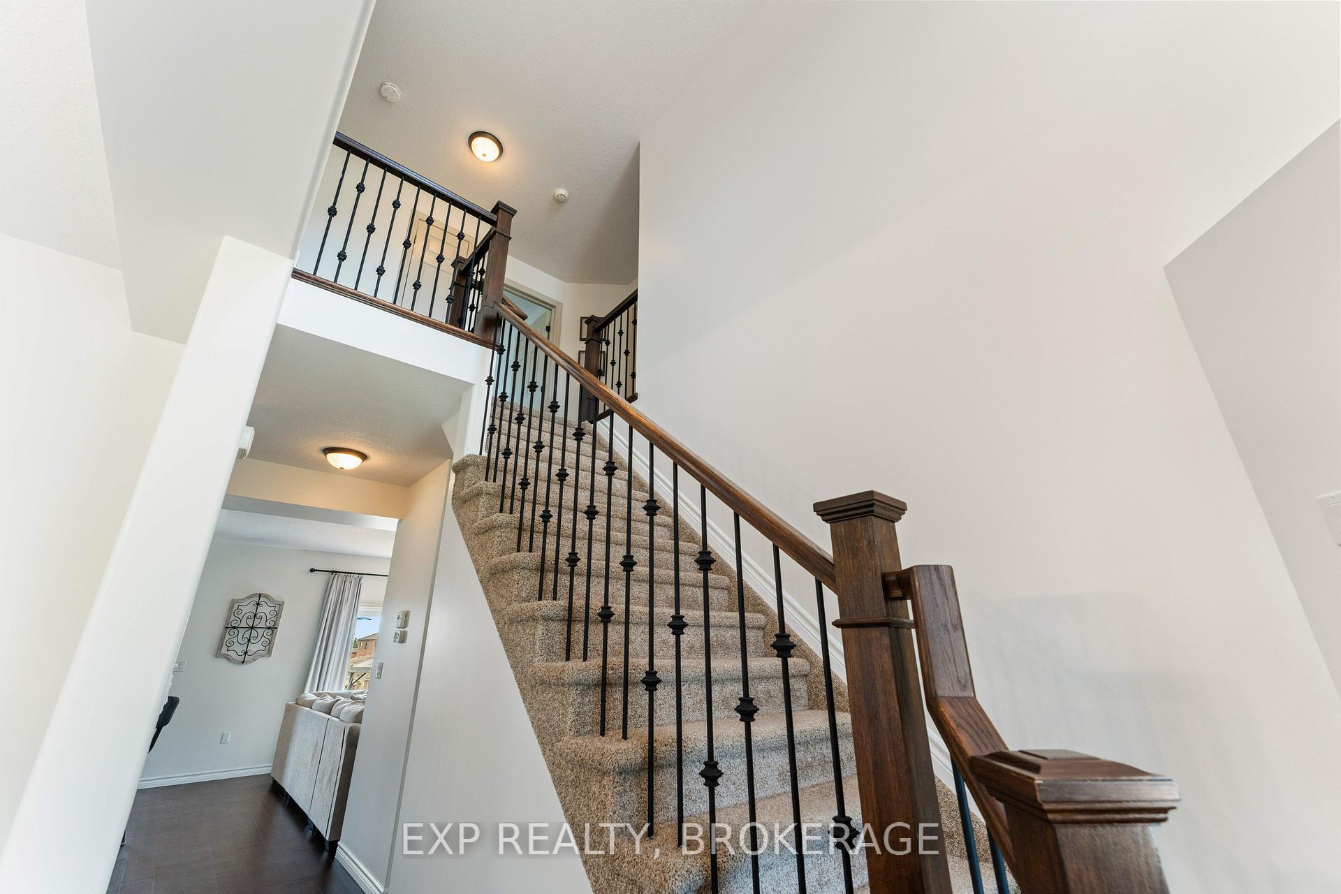 Photo 4 of 125 Saul Street, Loyalist, Odessa — HOMEH