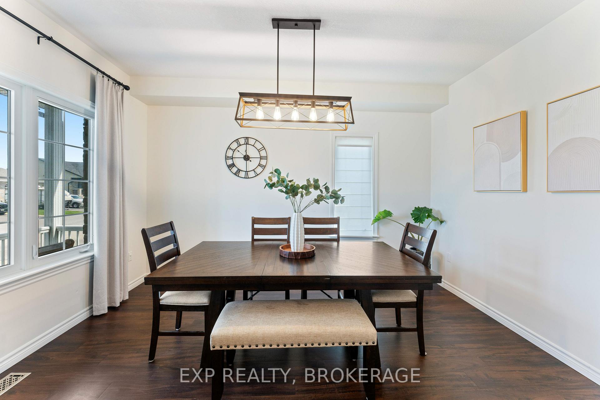 Photo 5 of 125 Saul Street, Loyalist, Odessa — HOMEH