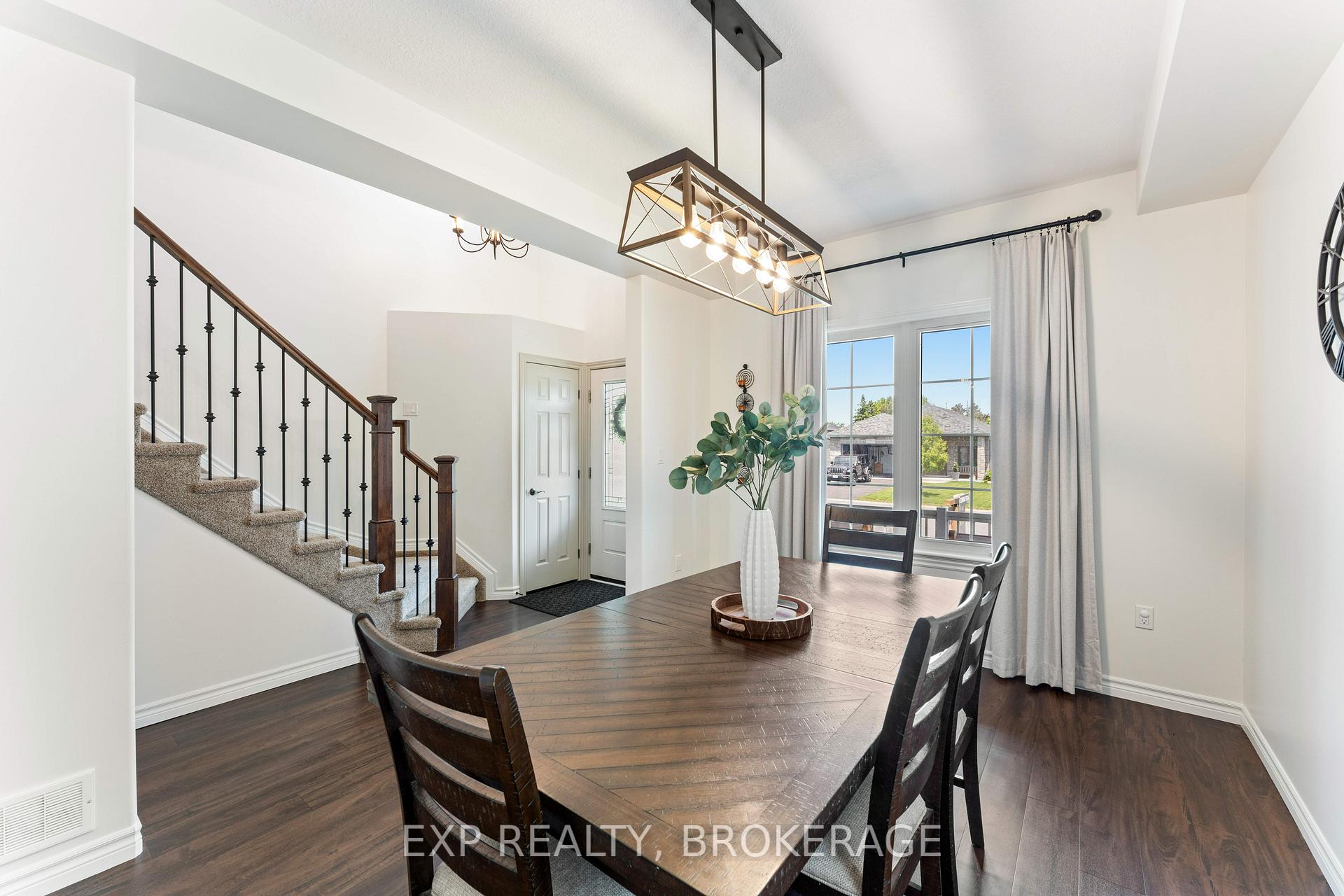 Photo 6 of 125 Saul Street, Loyalist, Odessa — HOMEH