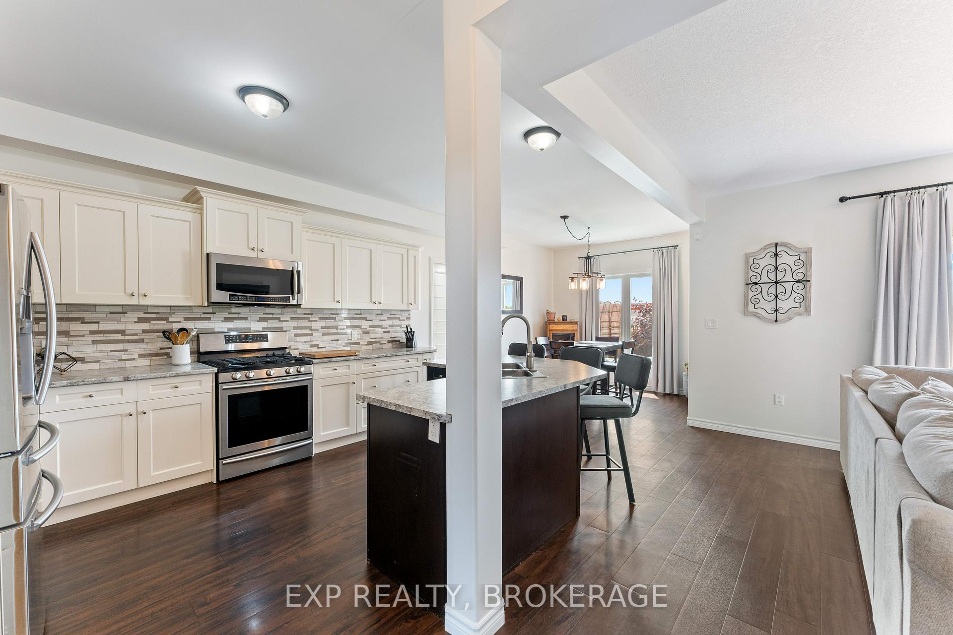 Photo 7 of 125 Saul Street, Loyalist, Odessa — HOMEH