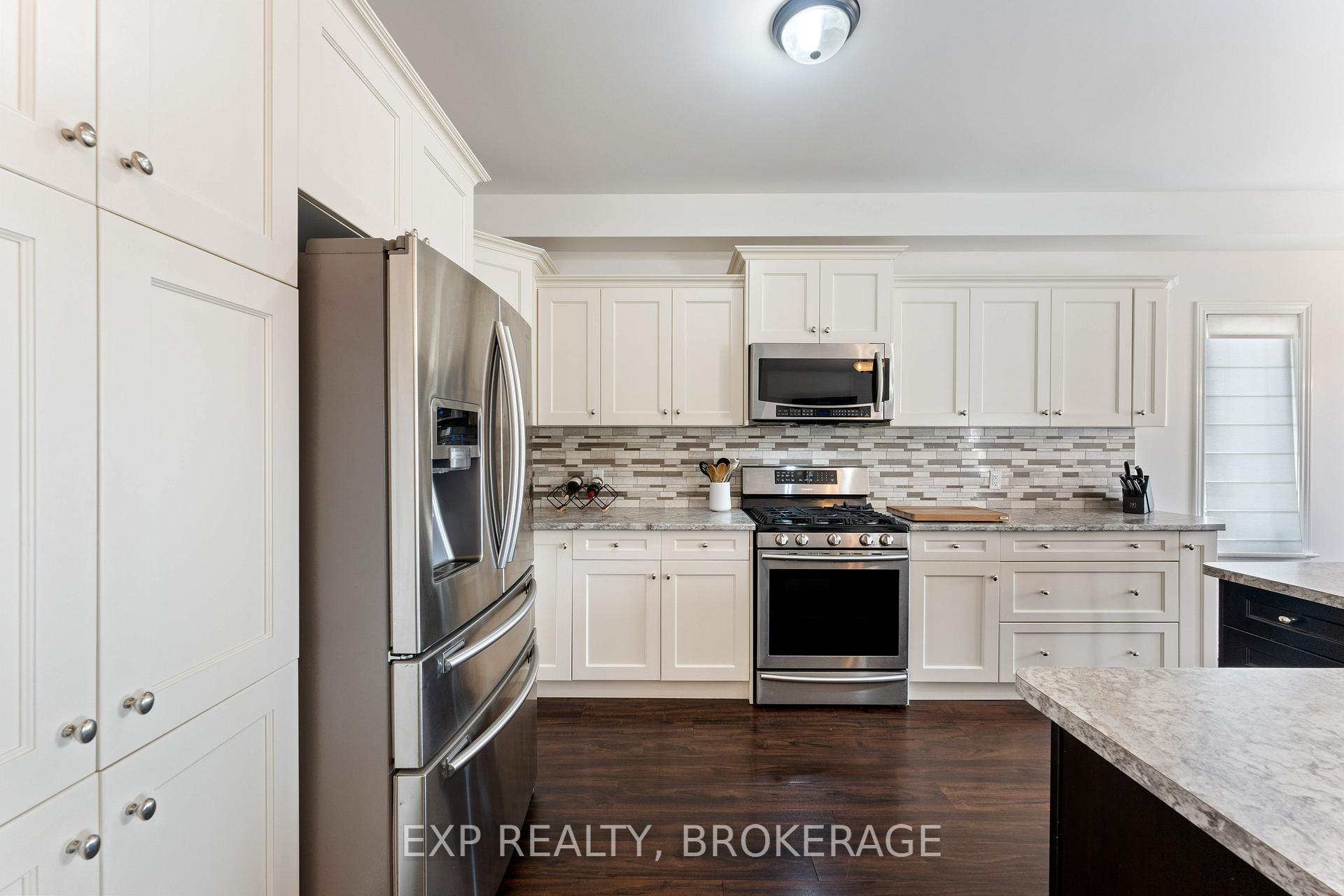 Photo 8 of 125 Saul Street, Loyalist, Odessa — HOMEH