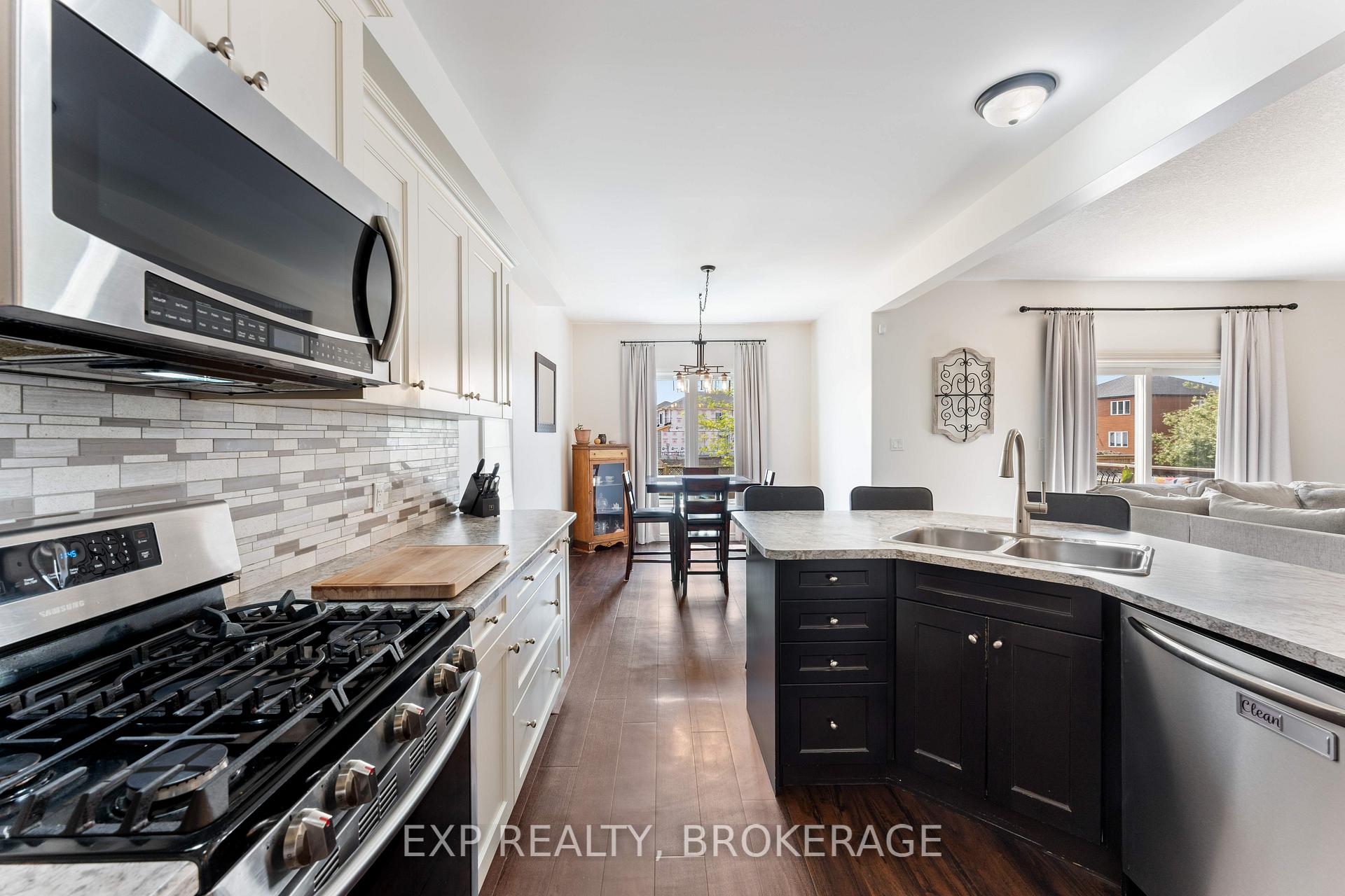 Photo 9 of 125 Saul Street, Loyalist, Odessa — HOMEH
