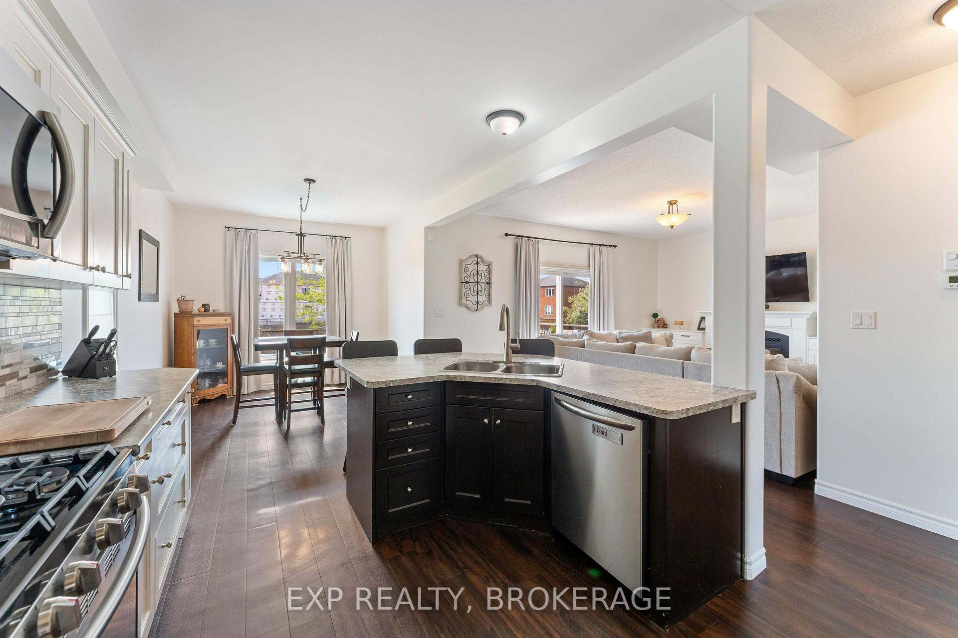 Photo 10 of 125 Saul Street, Loyalist, Odessa — HOMEH