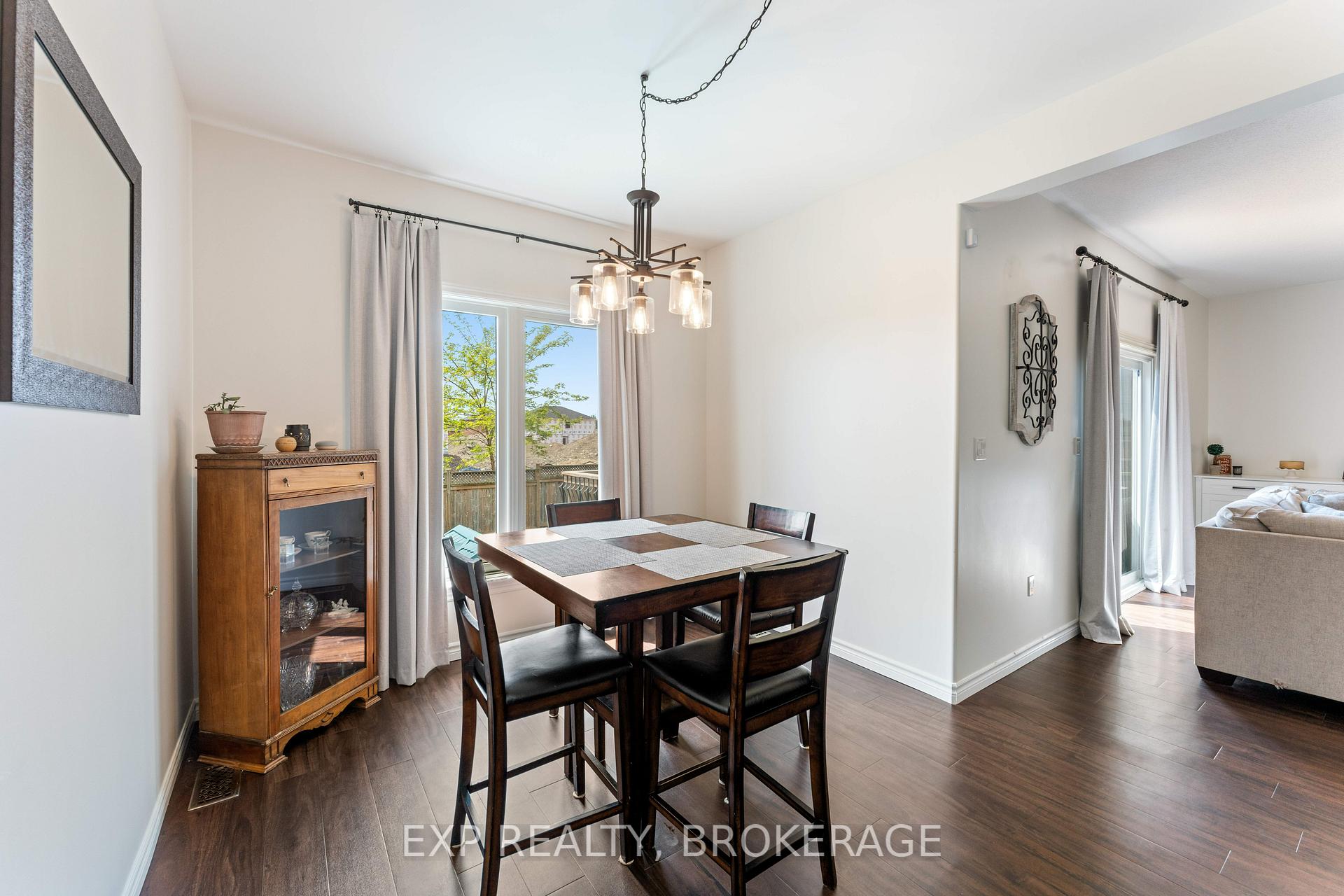 Photo 11 of 125 Saul Street, Loyalist, Odessa — HOMEH