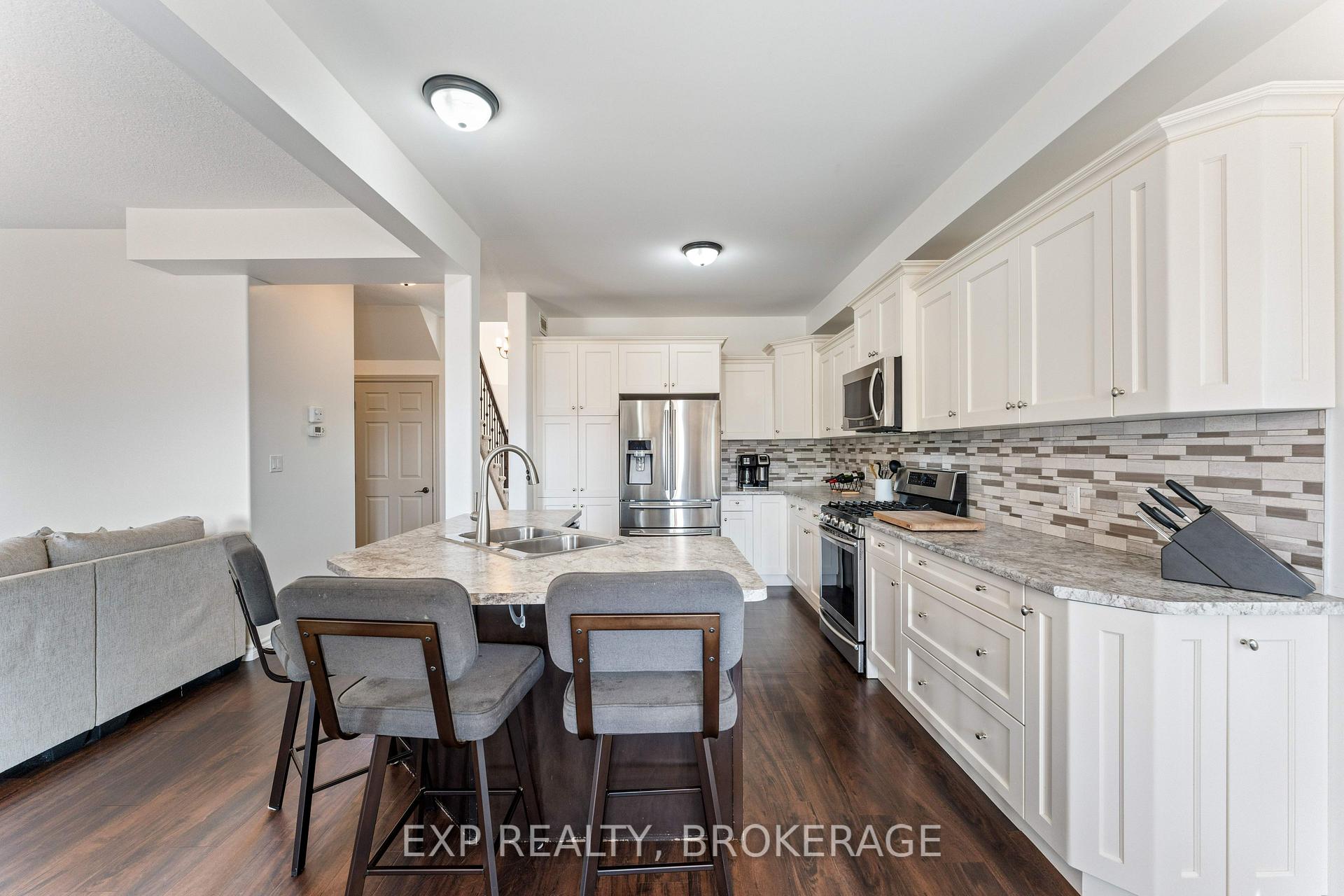 Photo 12 of 125 Saul Street, Loyalist, Odessa — HOMEH