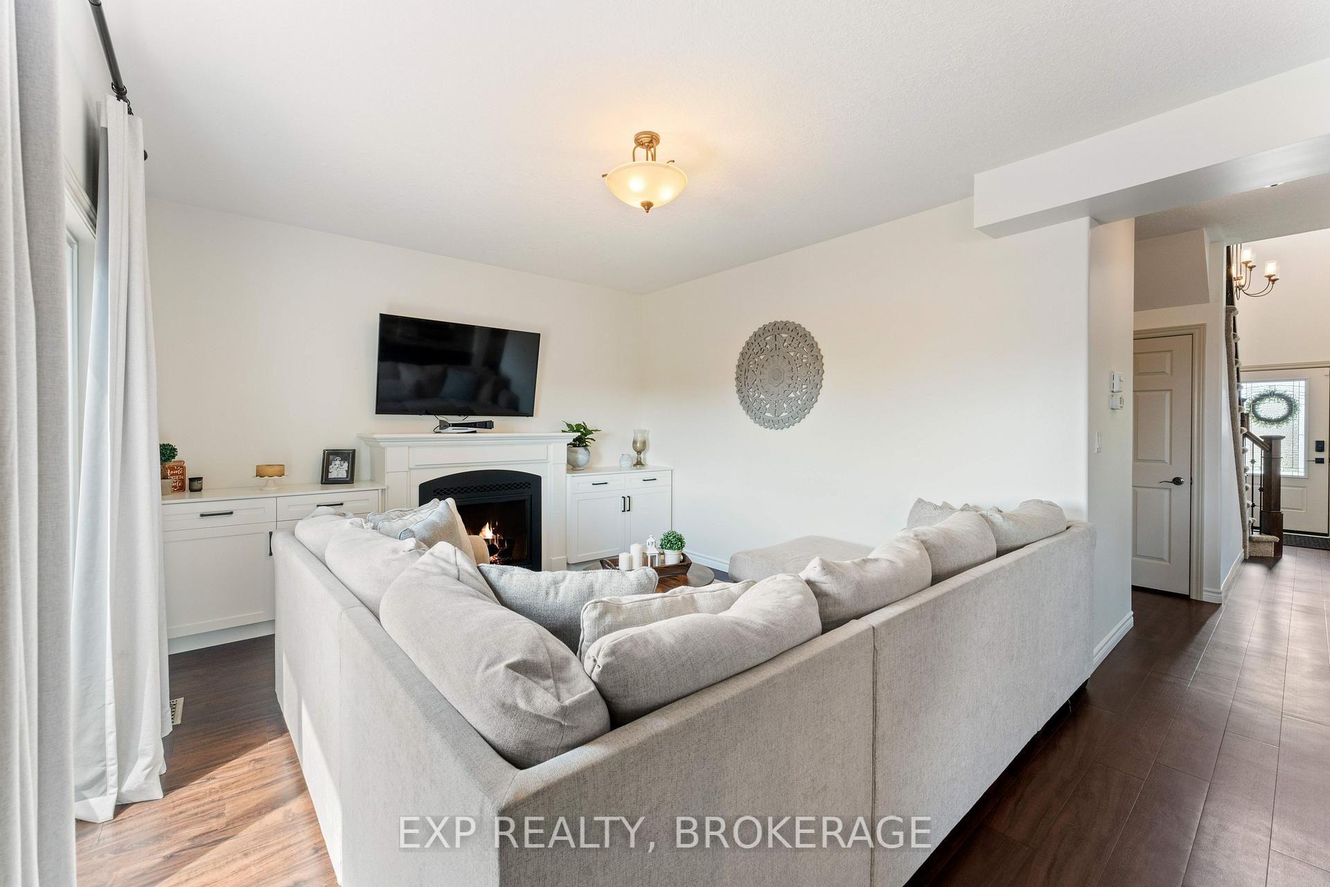 Photo 13 of 125 Saul Street, Loyalist, Odessa — HOMEH
