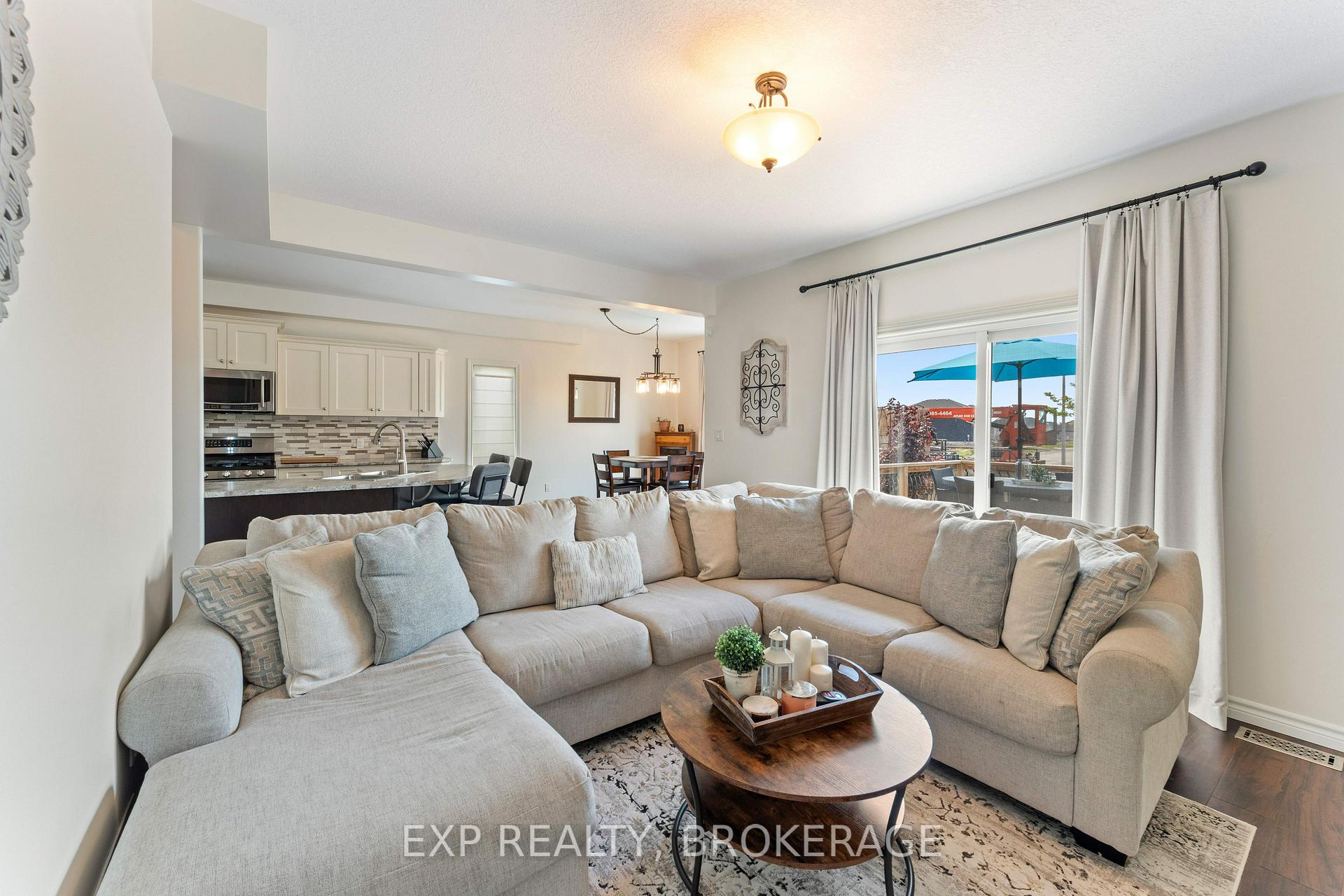 Photo 14 of 125 Saul Street, Loyalist, Odessa — HOMEH