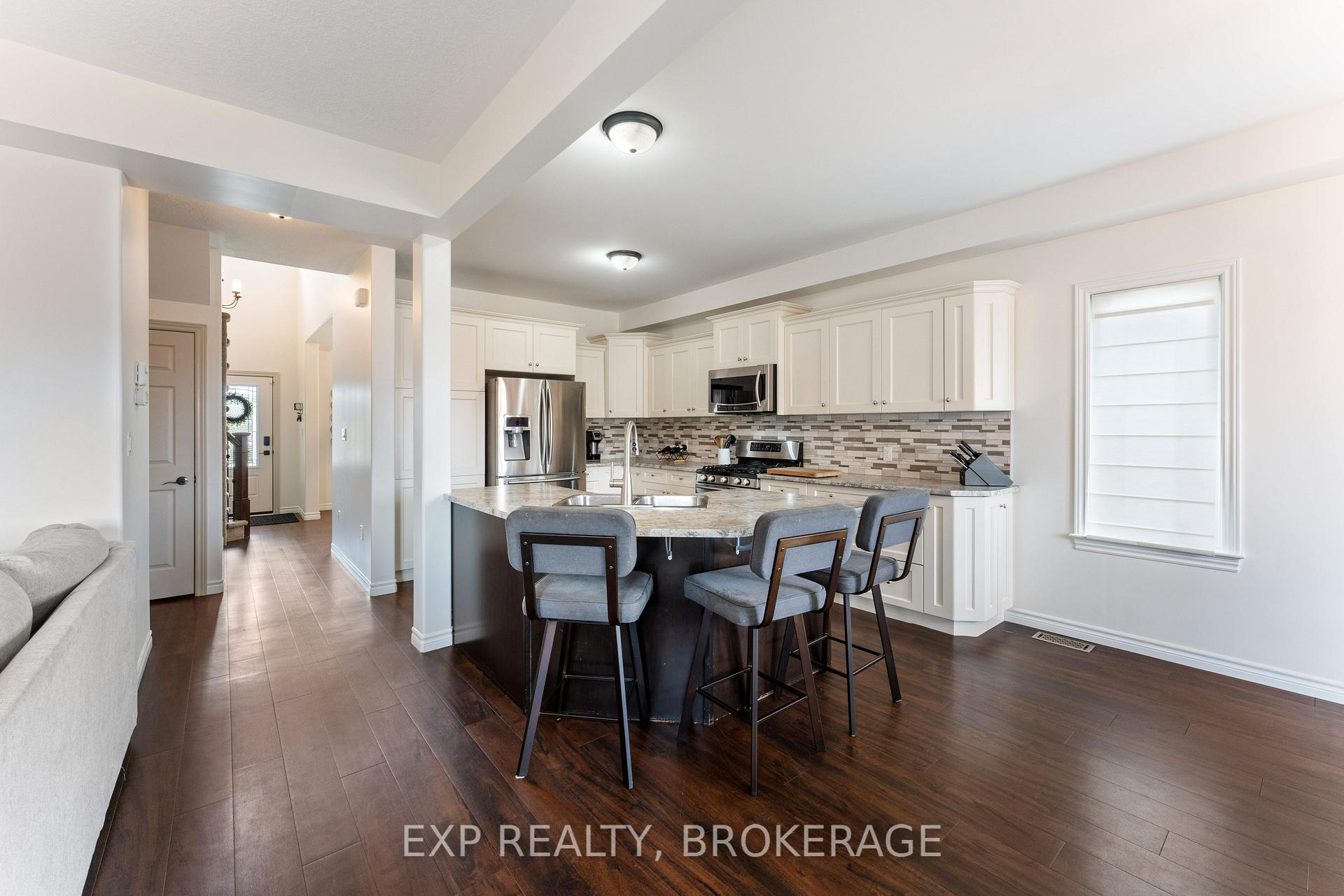 Photo 15 of 125 Saul Street, Loyalist, Odessa — HOMEH