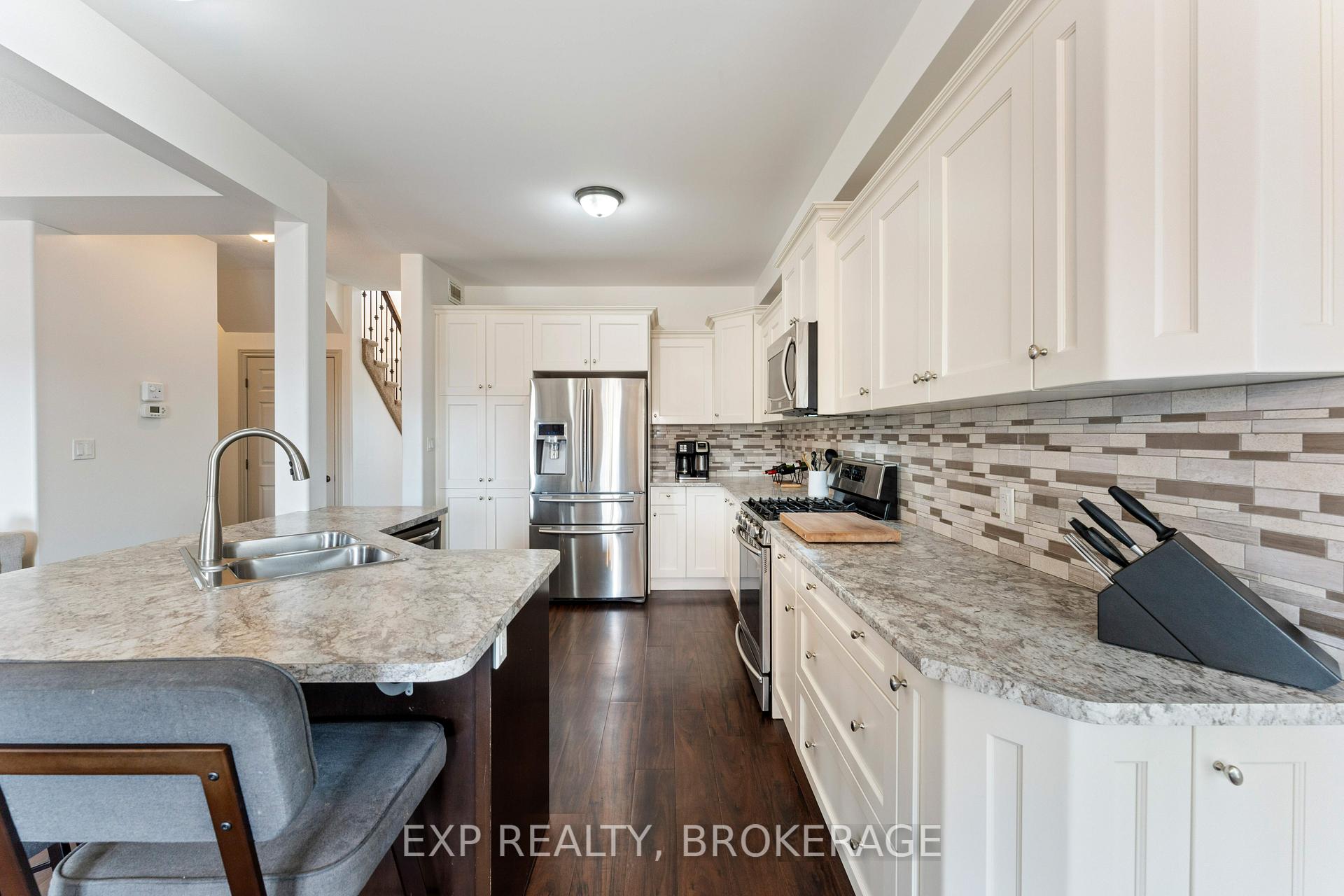 Photo 16 of 125 Saul Street, Loyalist, Odessa — HOMEH