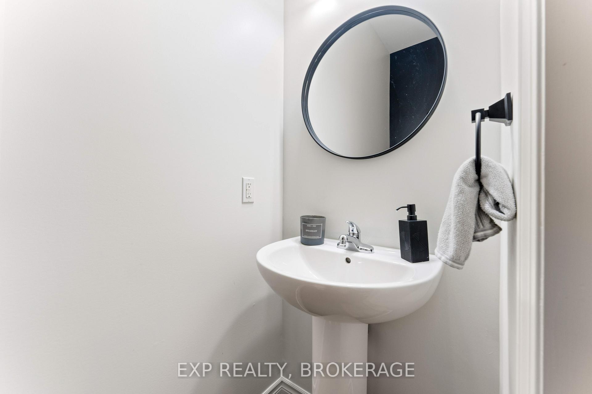 Photo 17 of 125 Saul Street, Loyalist, Odessa — HOMEH
