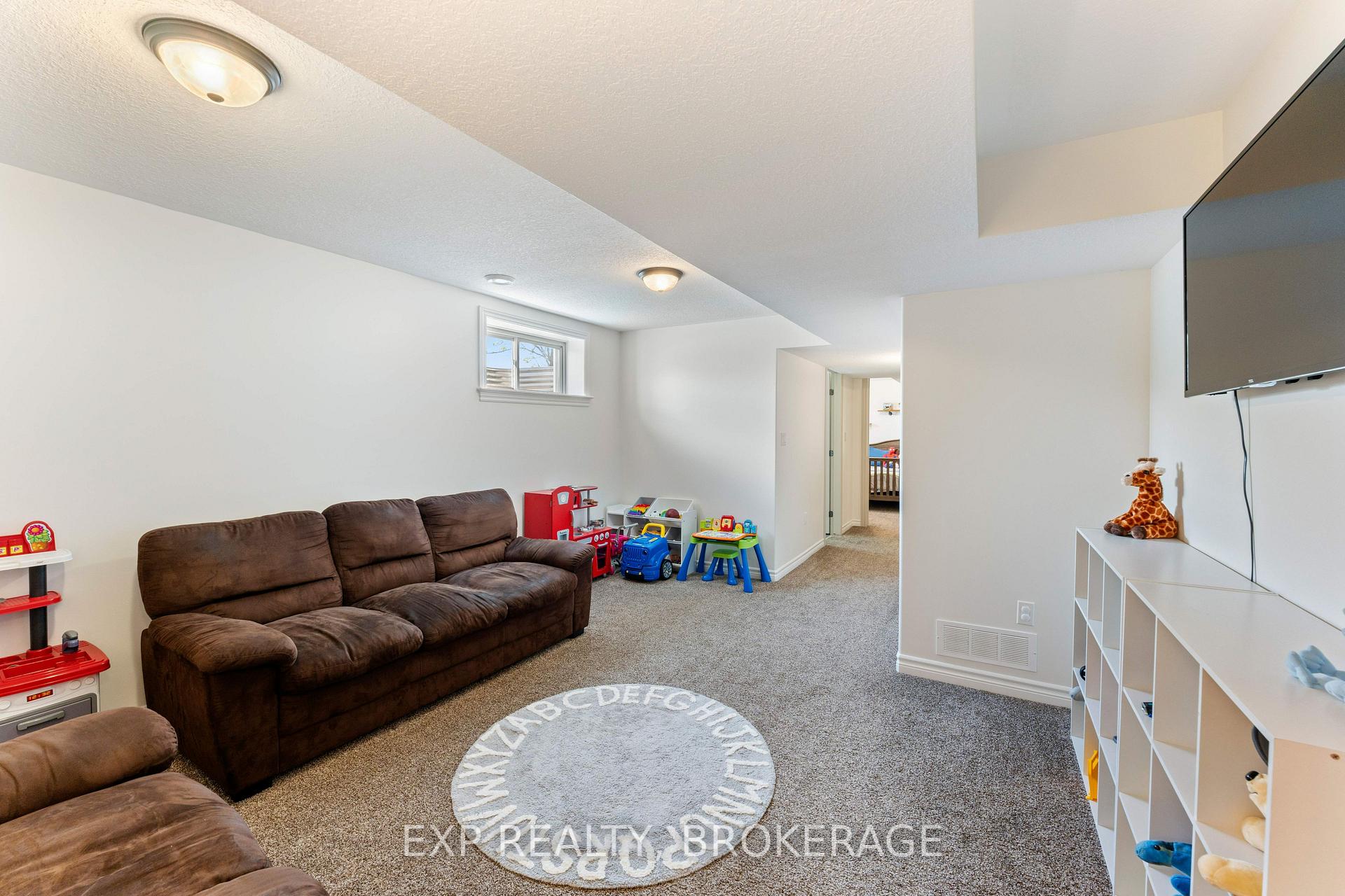 Photo 19 of 125 Saul Street, Loyalist, Odessa — HOMEH
