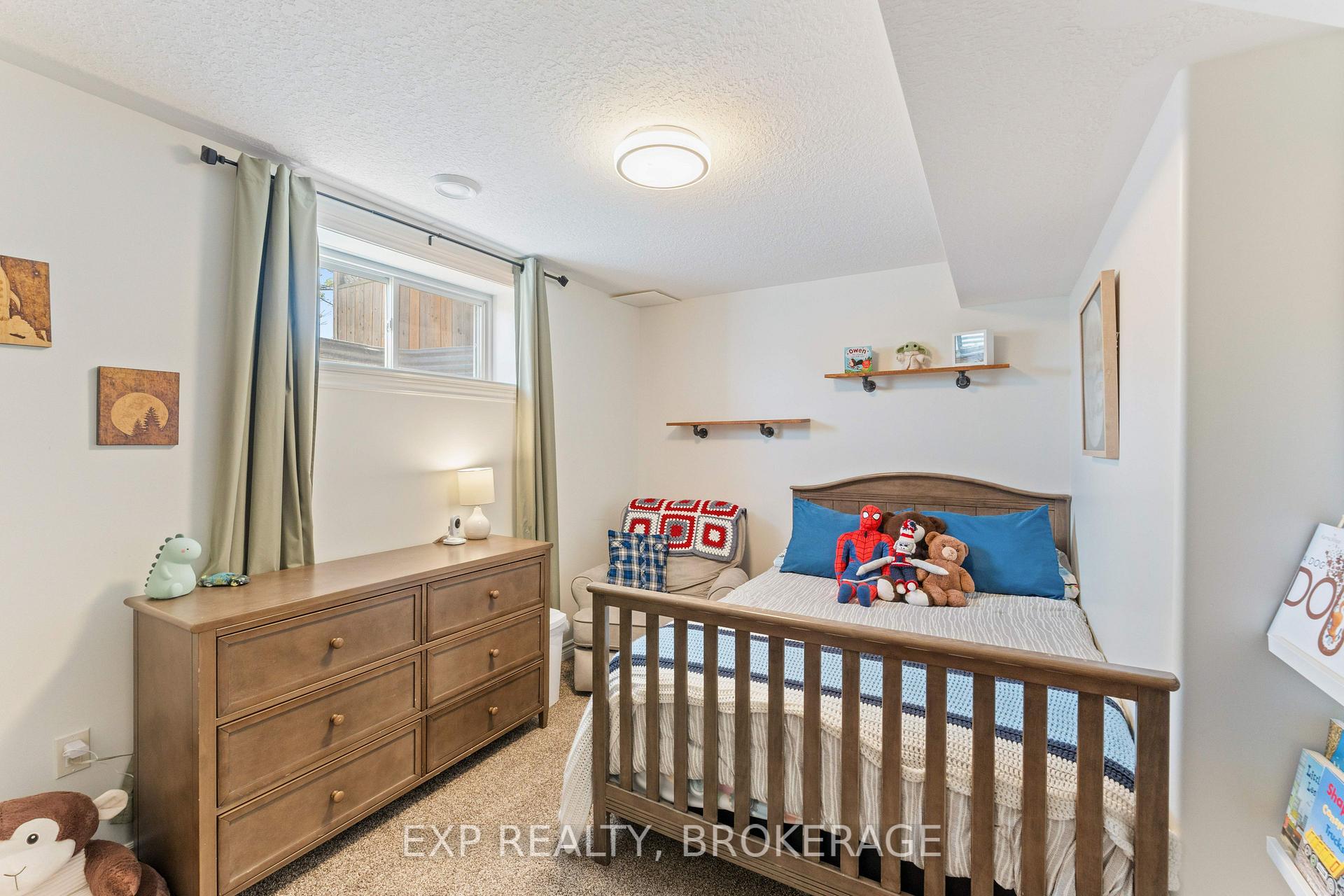 Photo 20 of 125 Saul Street, Loyalist, Odessa — HOMEH