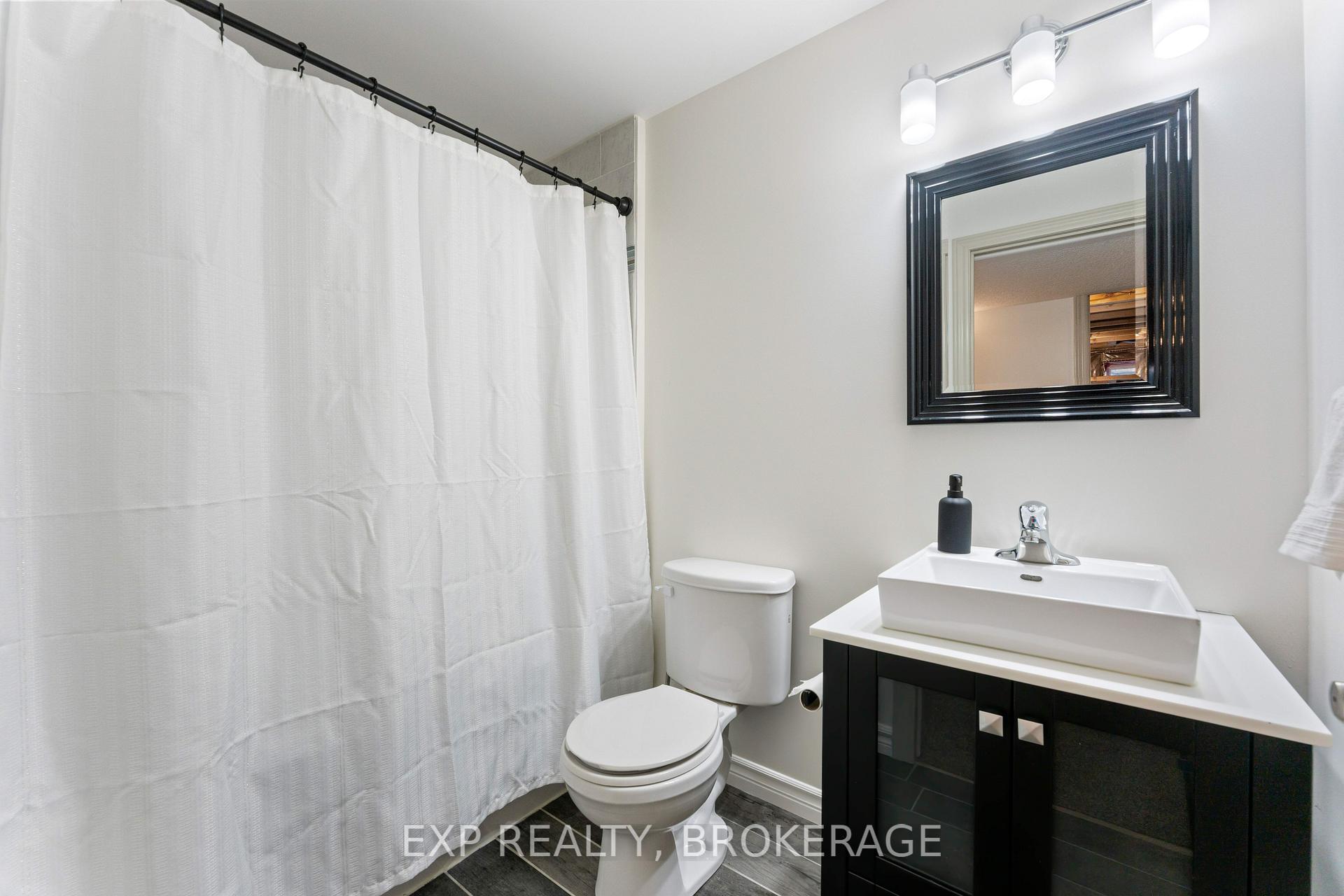 Photo 21 of 125 Saul Street, Loyalist, Odessa — HOMEH