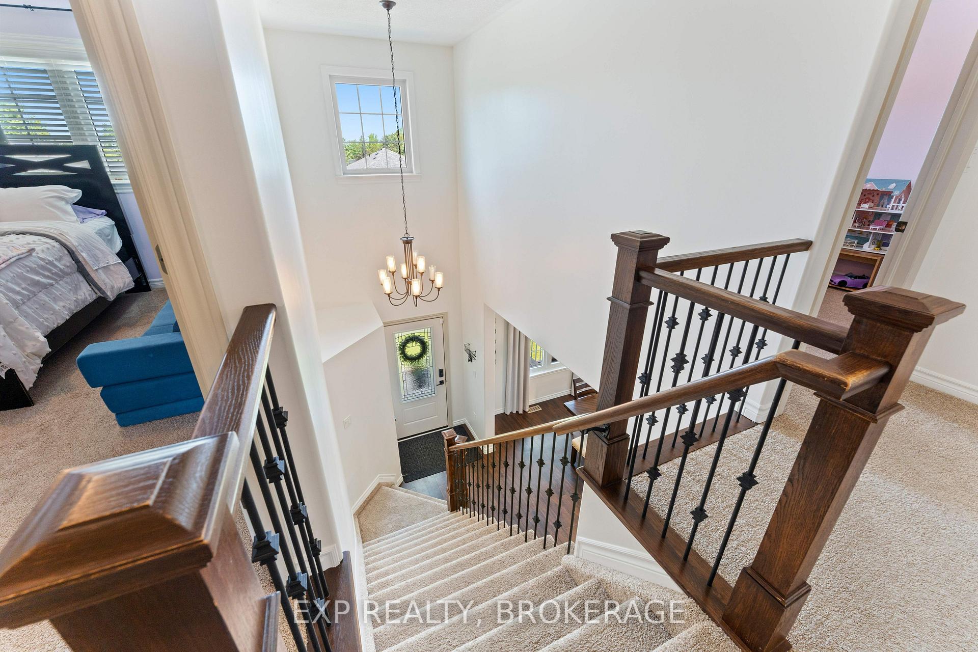 Photo 22 of 125 Saul Street, Loyalist, Odessa — HOMEH