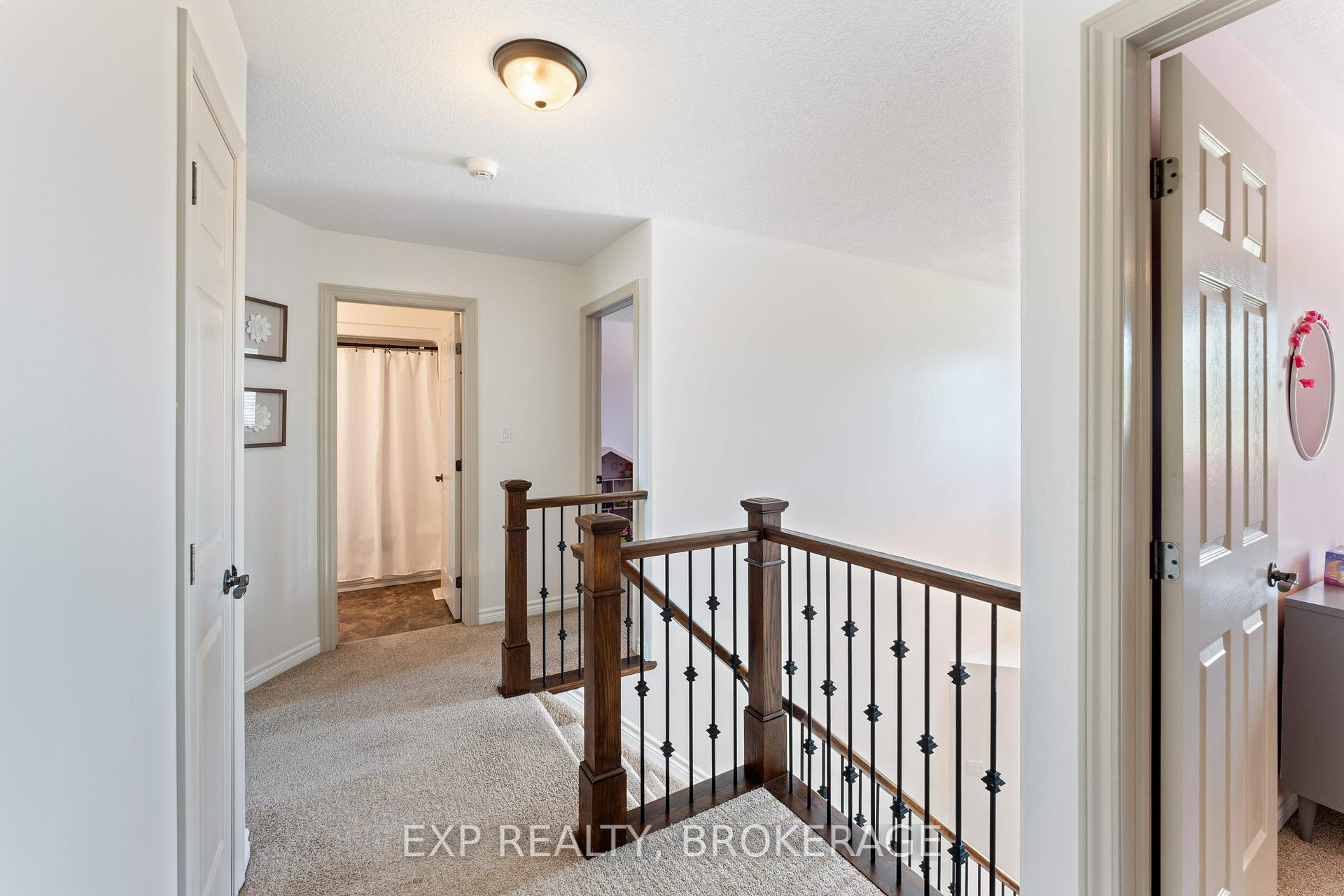 Photo 23 of 125 Saul Street, Loyalist, Odessa — HOMEH