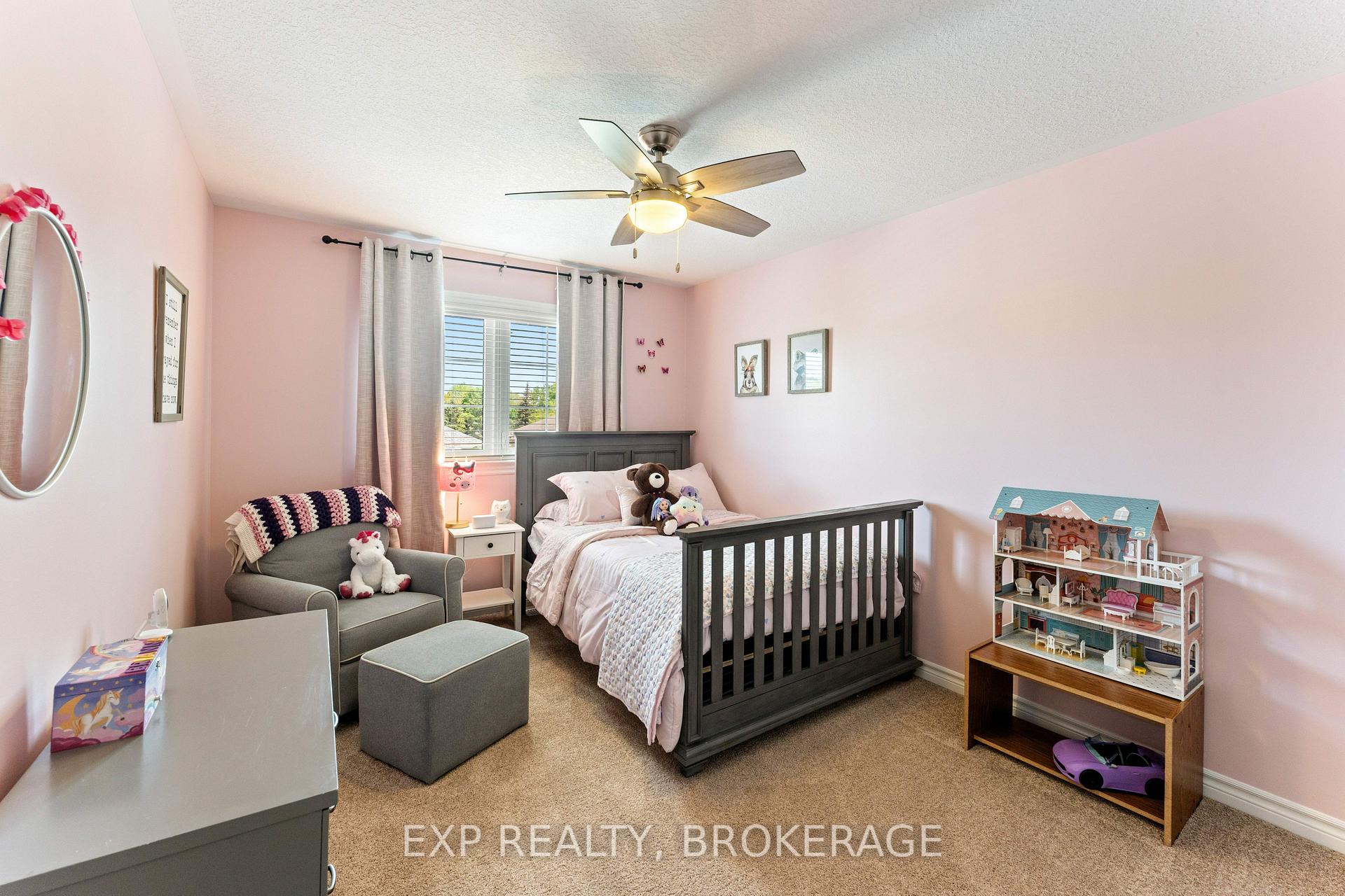 Photo 24 of 125 Saul Street, Loyalist, Odessa — HOMEH