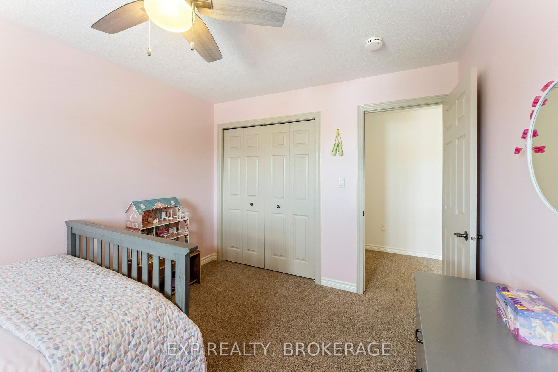 Photo 25 of 125 Saul Street, Loyalist, Odessa — HOMEH