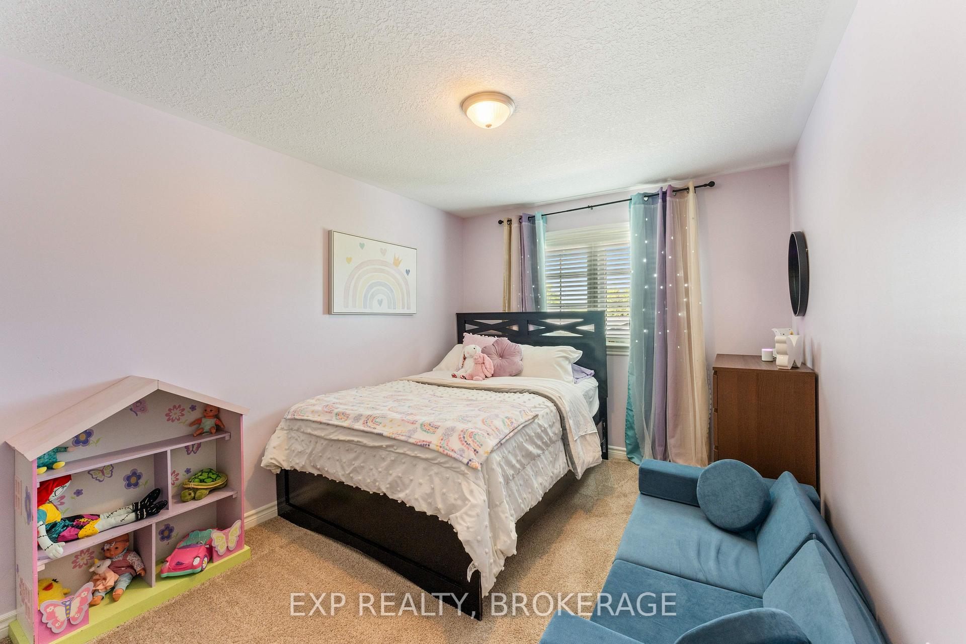 Photo 26 of 125 Saul Street, Loyalist, Odessa — HOMEH
