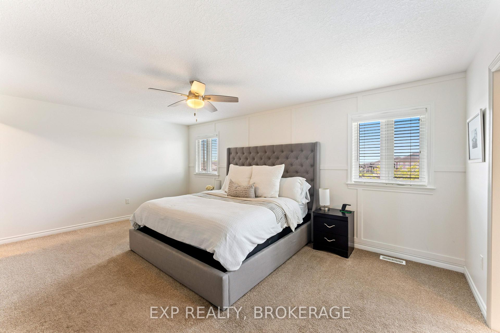 Photo 27 of 125 Saul Street, Loyalist, Odessa — HOMEH
