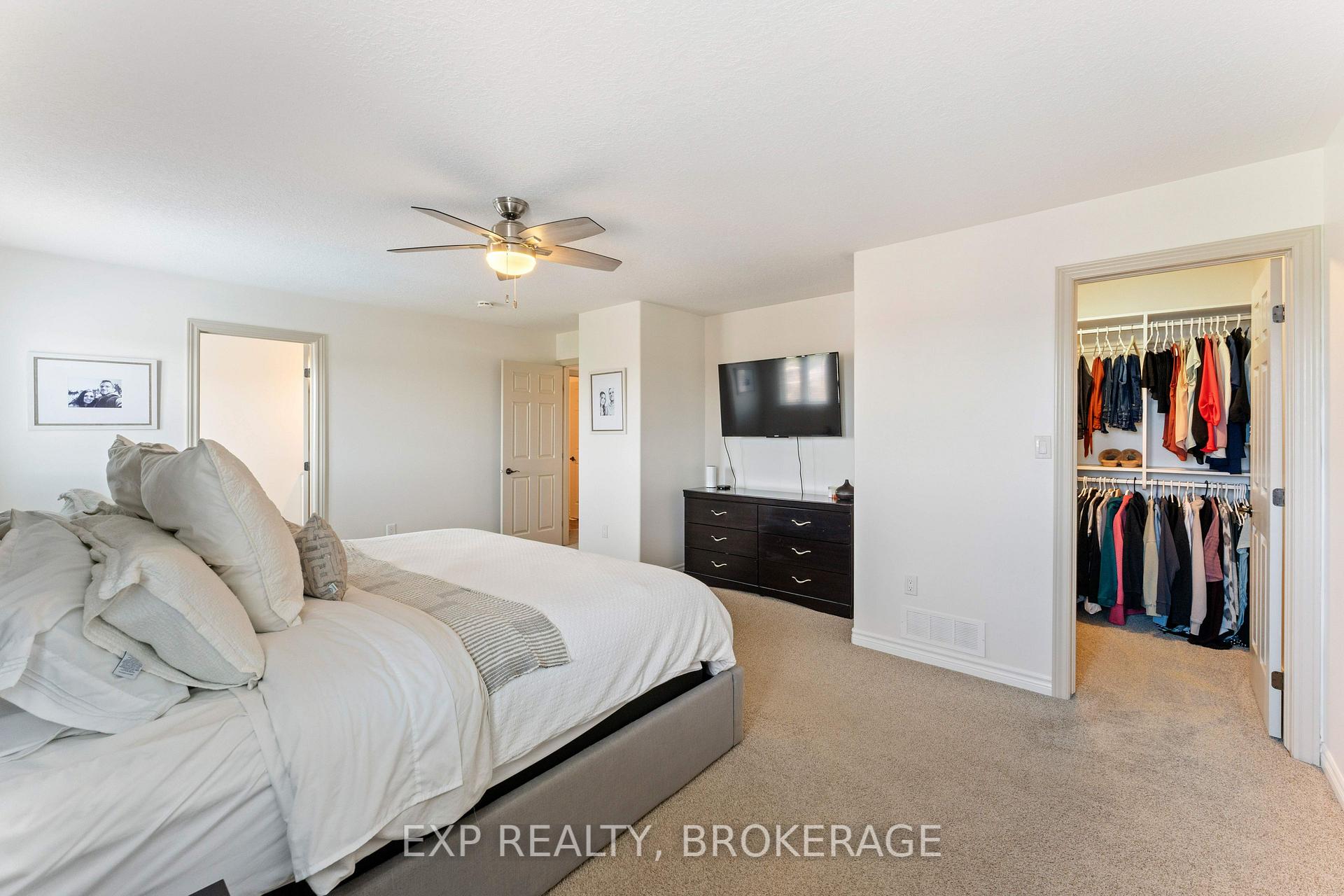 Photo 28 of 125 Saul Street, Loyalist, Odessa — HOMEH