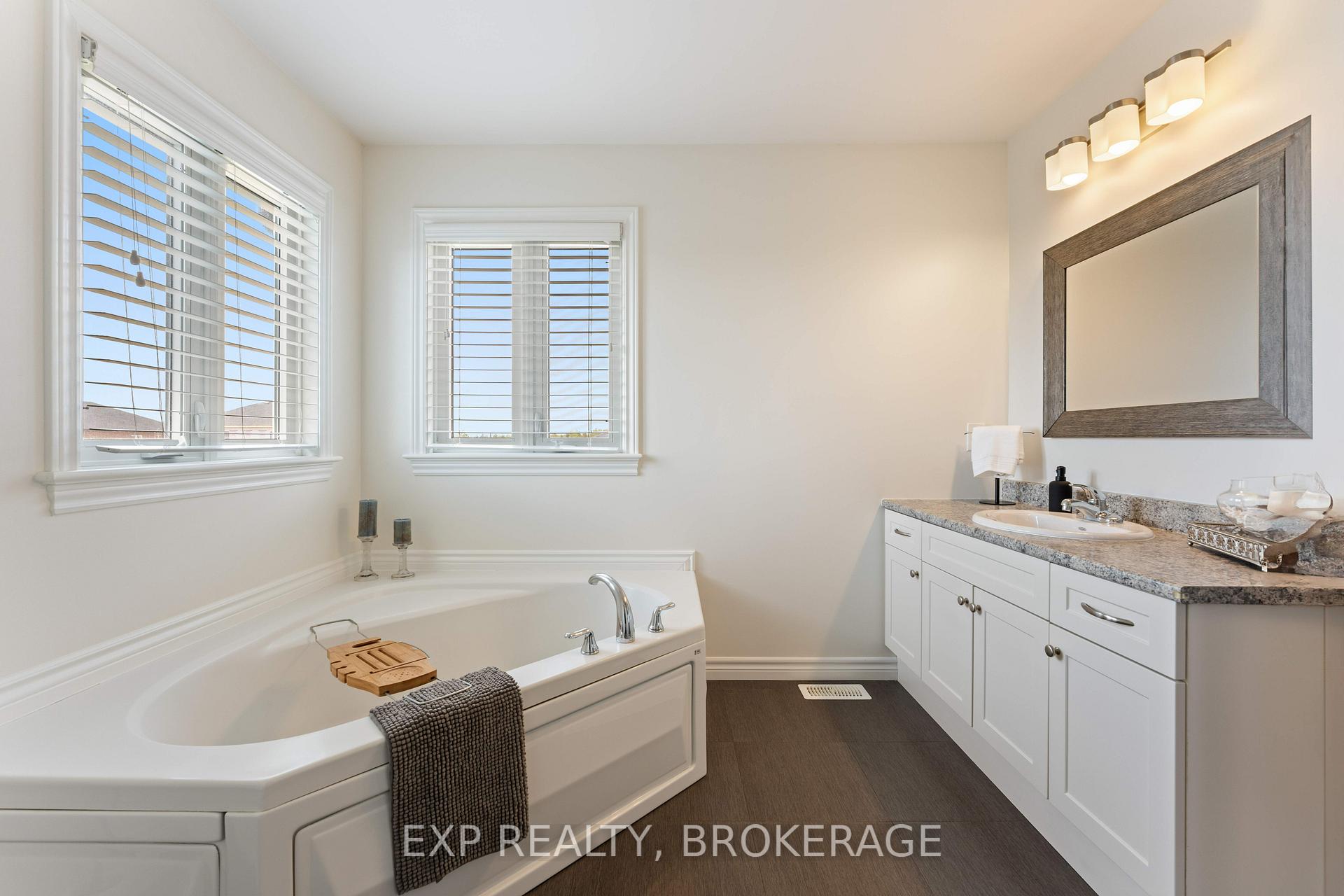 Photo 29 of 125 Saul Street, Loyalist, Odessa — HOMEH