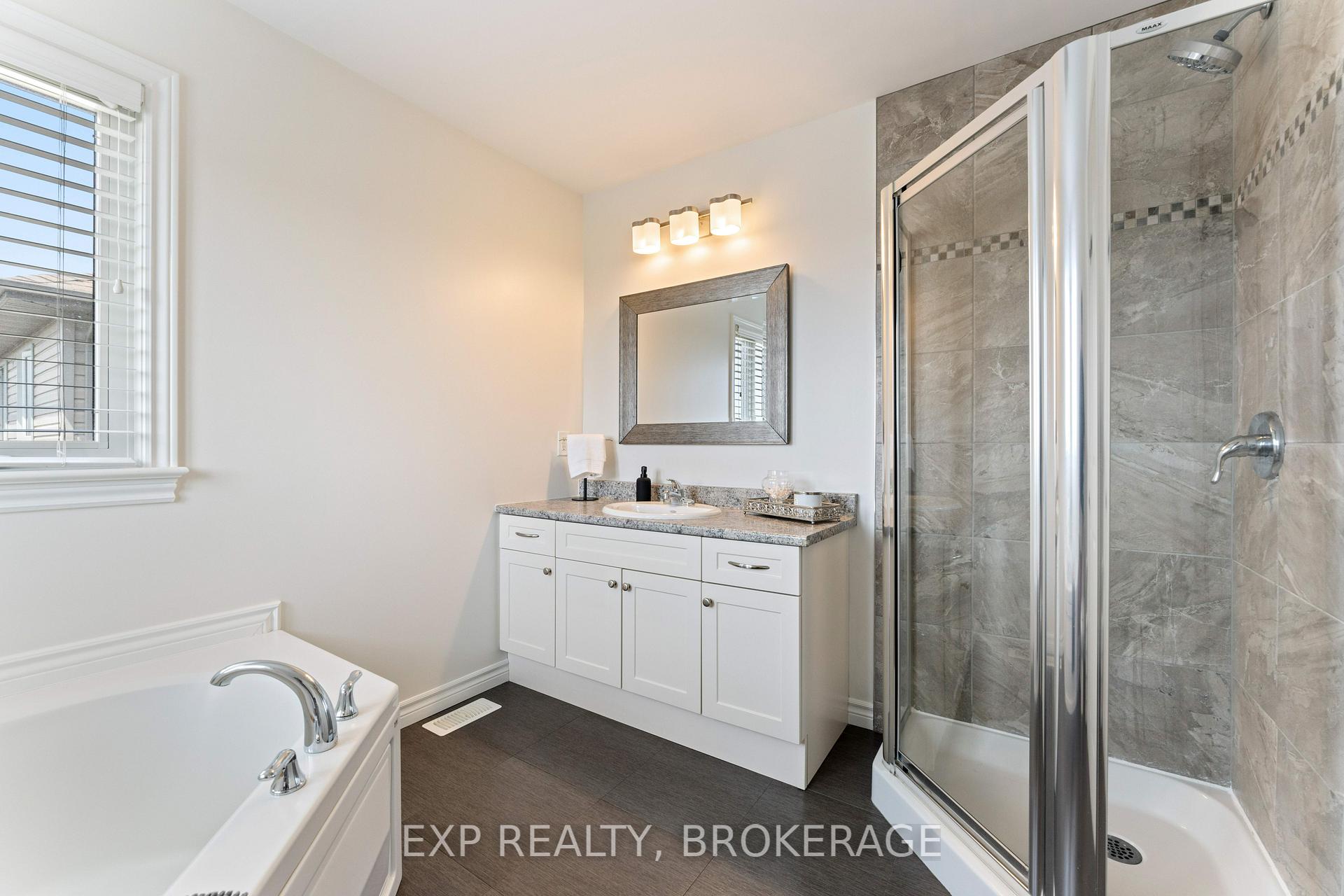 Photo 30 of 125 Saul Street, Loyalist, Odessa — HOMEH
