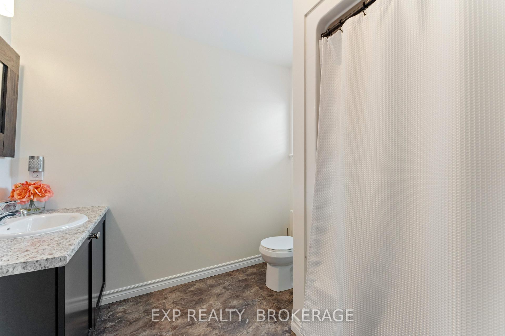 Photo 31 of 125 Saul Street, Loyalist, Odessa — HOMEH
