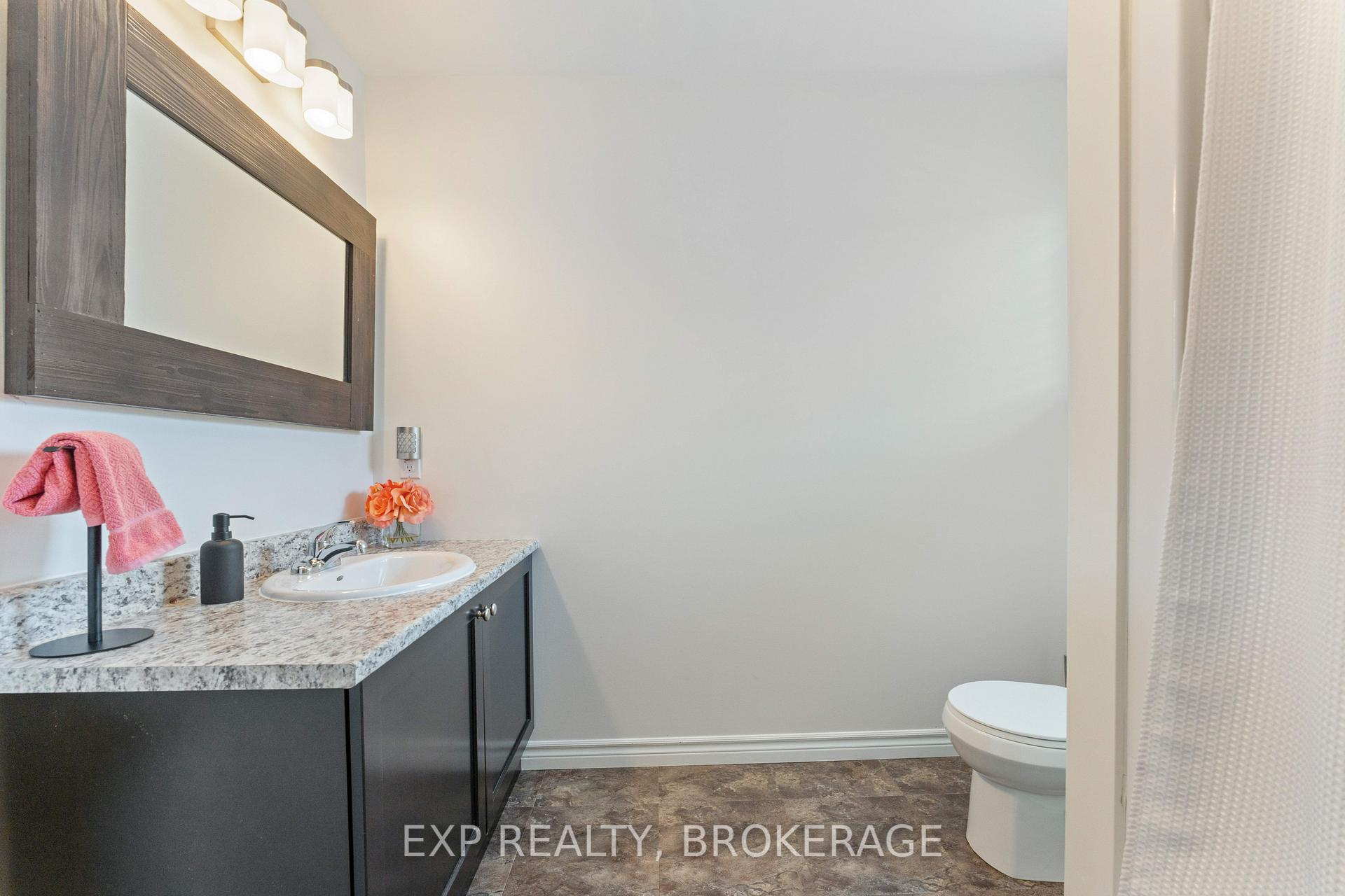 Photo 32 of 125 Saul Street, Loyalist, Odessa — HOMEH