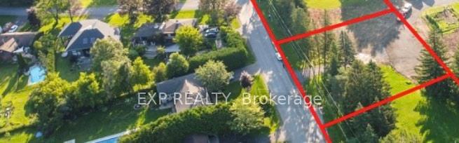 Photo 1 of 3357 Barnsdale Road, Ottawa, Manotick Village & Manotick Estates — HOMEH