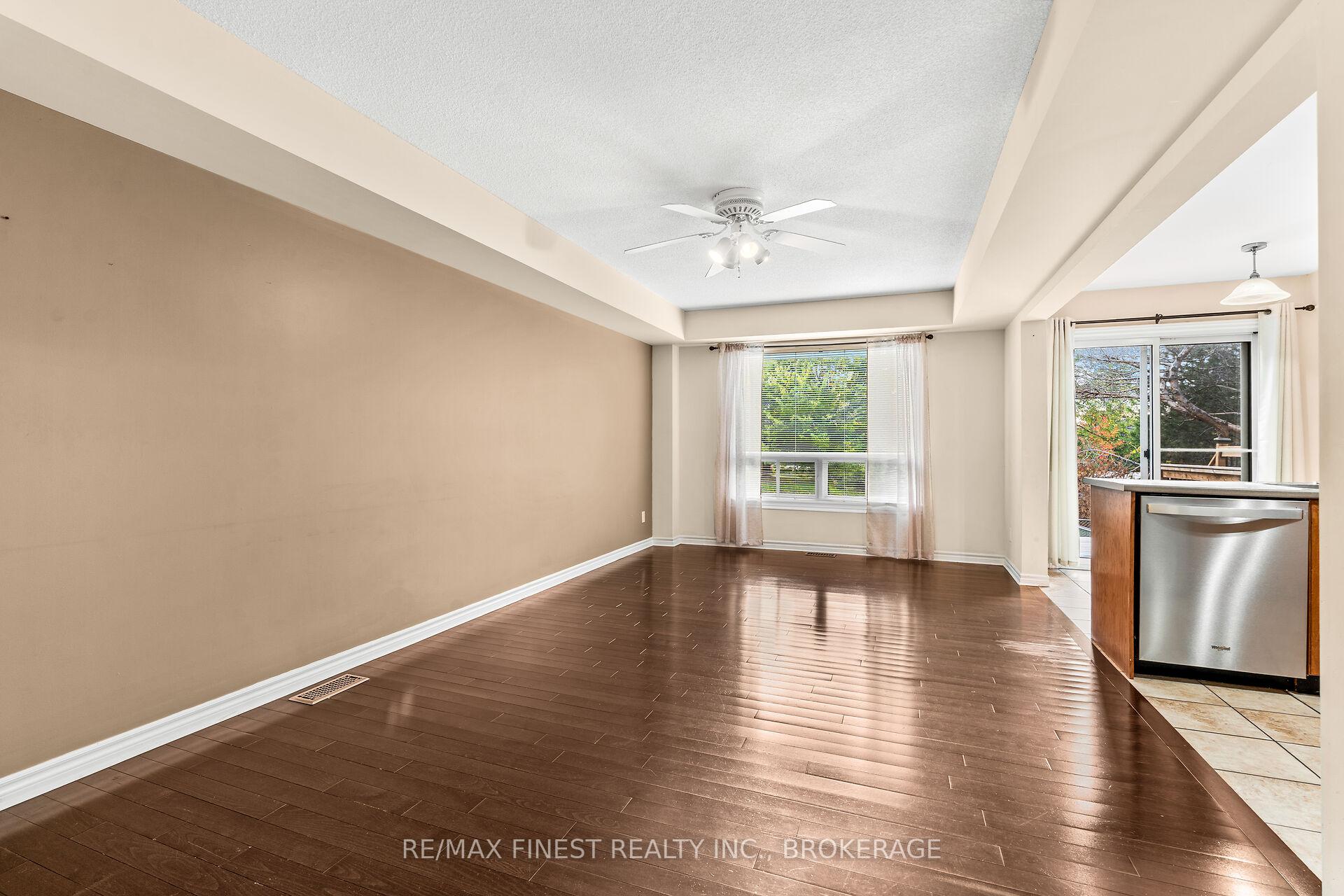 Photo 7 of 698 MacLean Court, Kingston, Kingston East (Incl Barret Crt) — HOMEH
