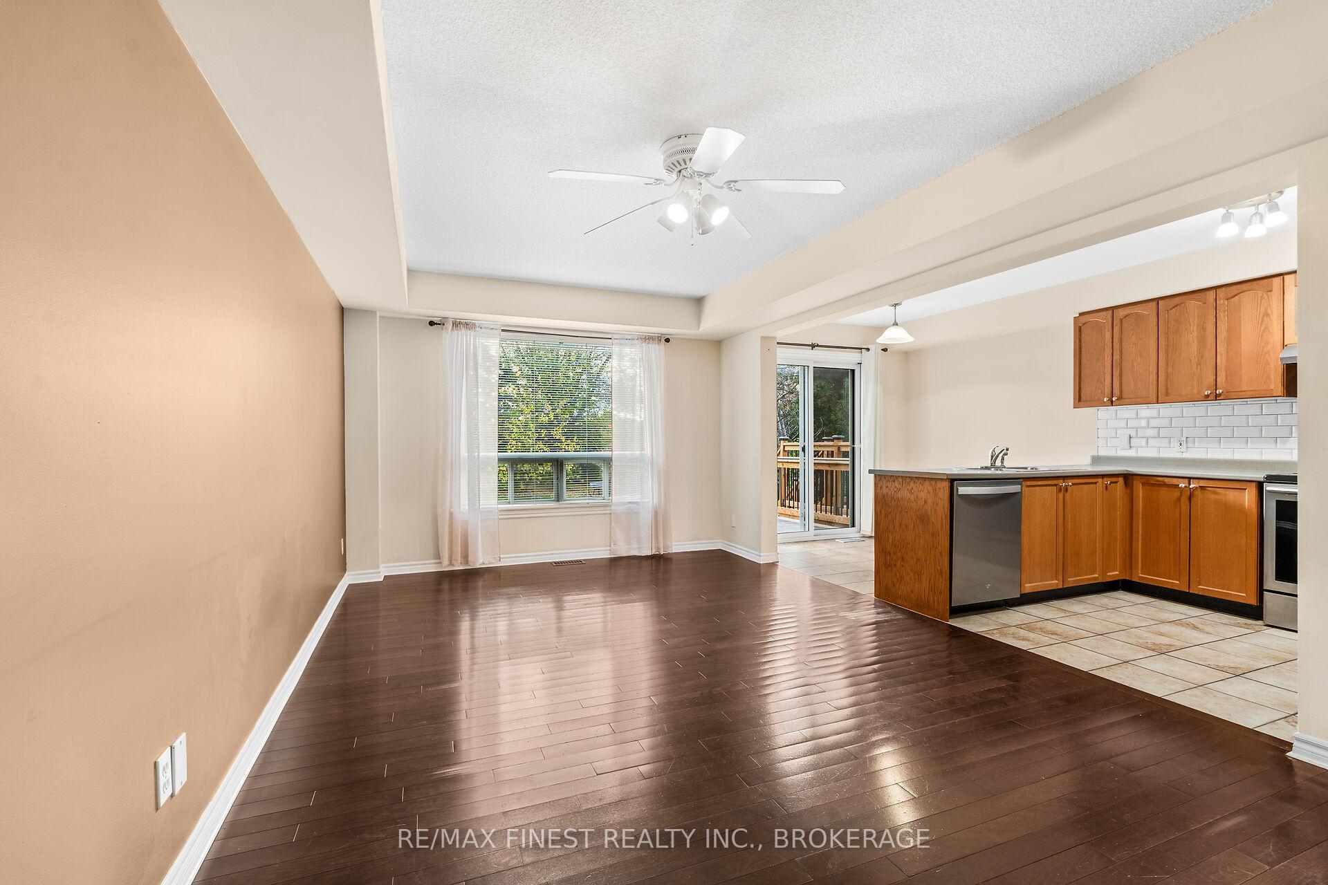 Photo 8 of 698 MacLean Court, Kingston, Kingston East (Incl Barret Crt) — HOMEH