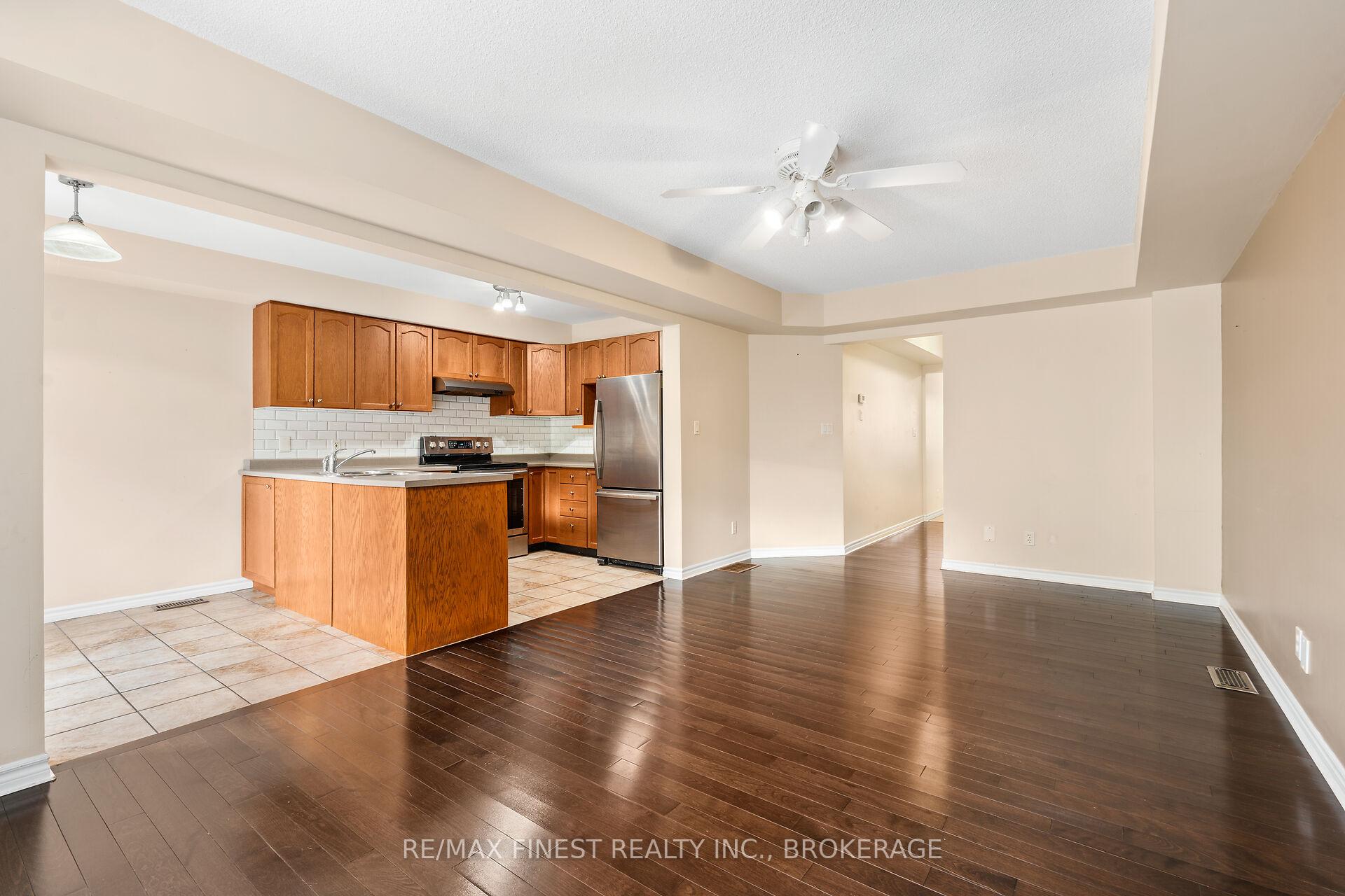 Photo 9 of 698 MacLean Court, Kingston, Kingston East (Incl Barret Crt) — HOMEH