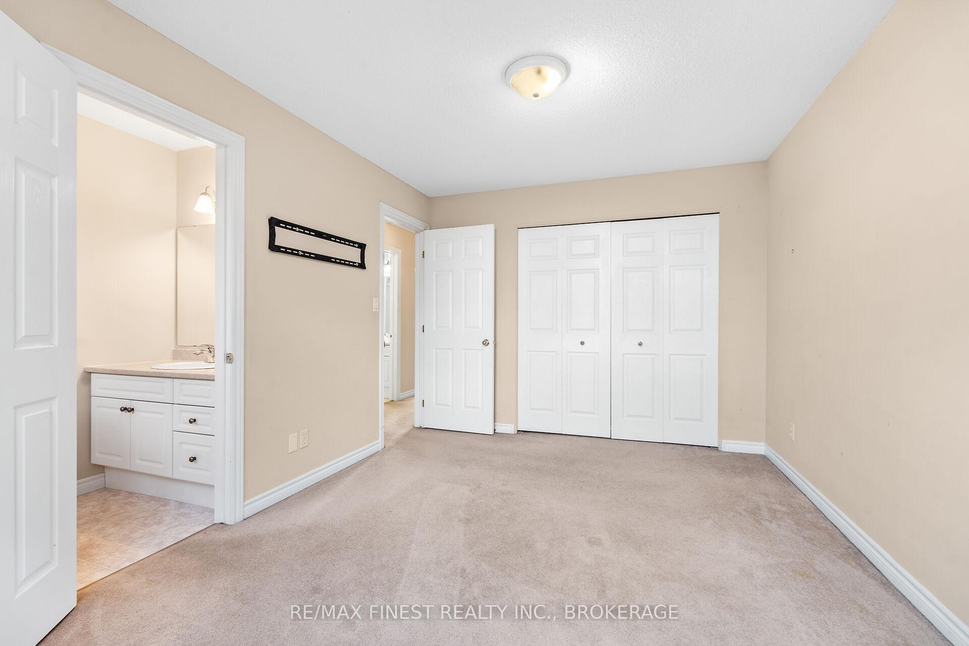 Photo 17 of 698 MacLean Court, Kingston, Kingston East (Incl Barret Crt) — HOMEH