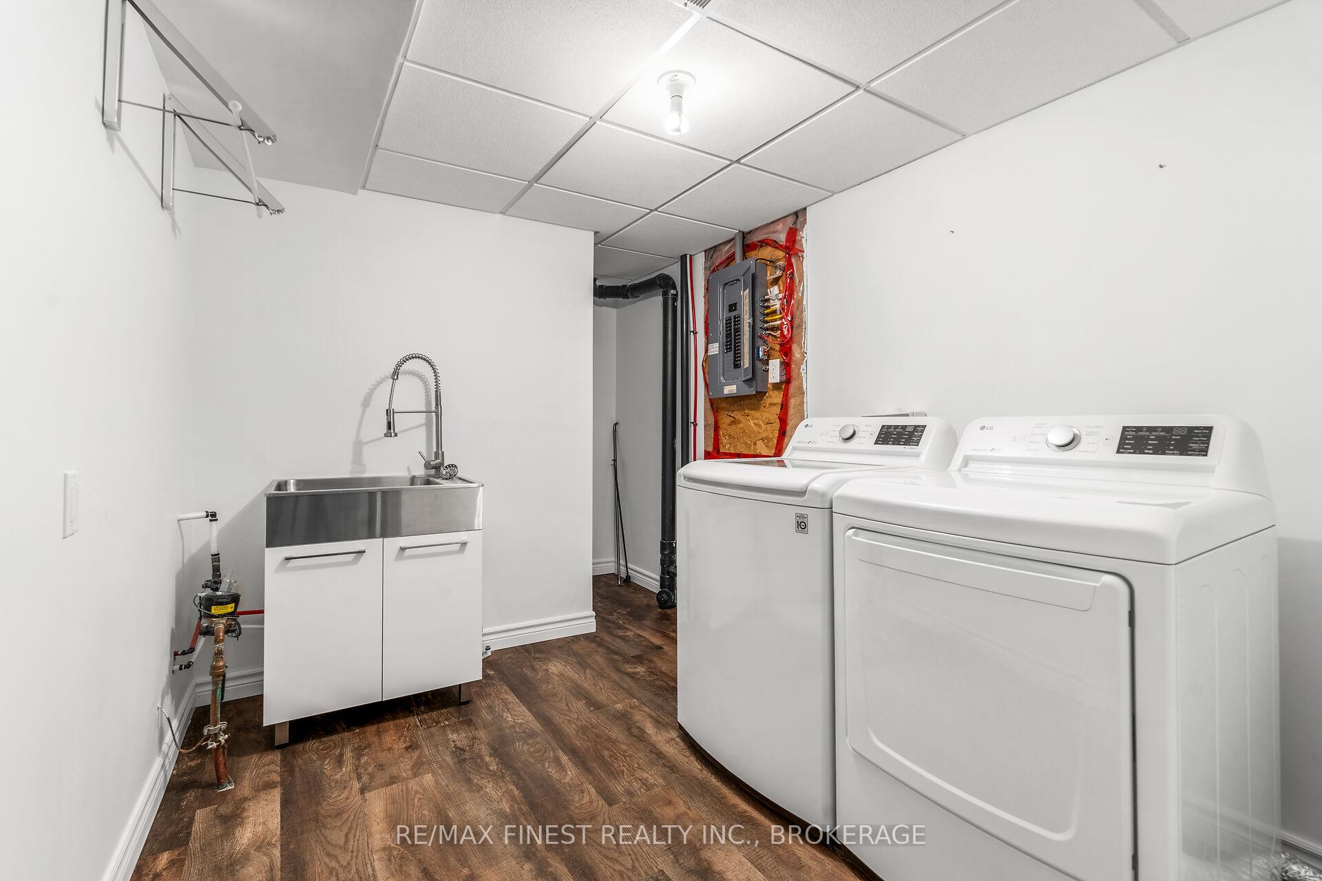 Photo 26 of 698 MacLean Court, Kingston, Kingston East (Incl Barret Crt) — HOMEH