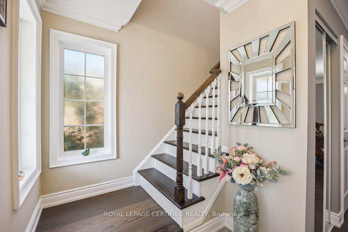 Photo 3 of 1268 Forest Street, Innisfil, Alcona — HOMEH