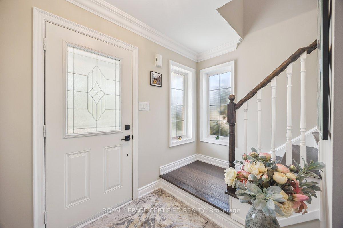 Photo 4 of 1268 Forest Street, Innisfil, Alcona — HOMEH