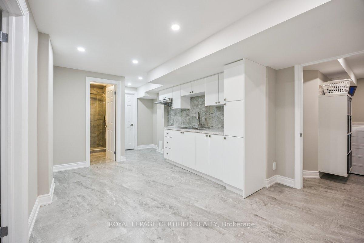 Photo 27 of 1268 Forest Street, Innisfil, Alcona — HOMEH